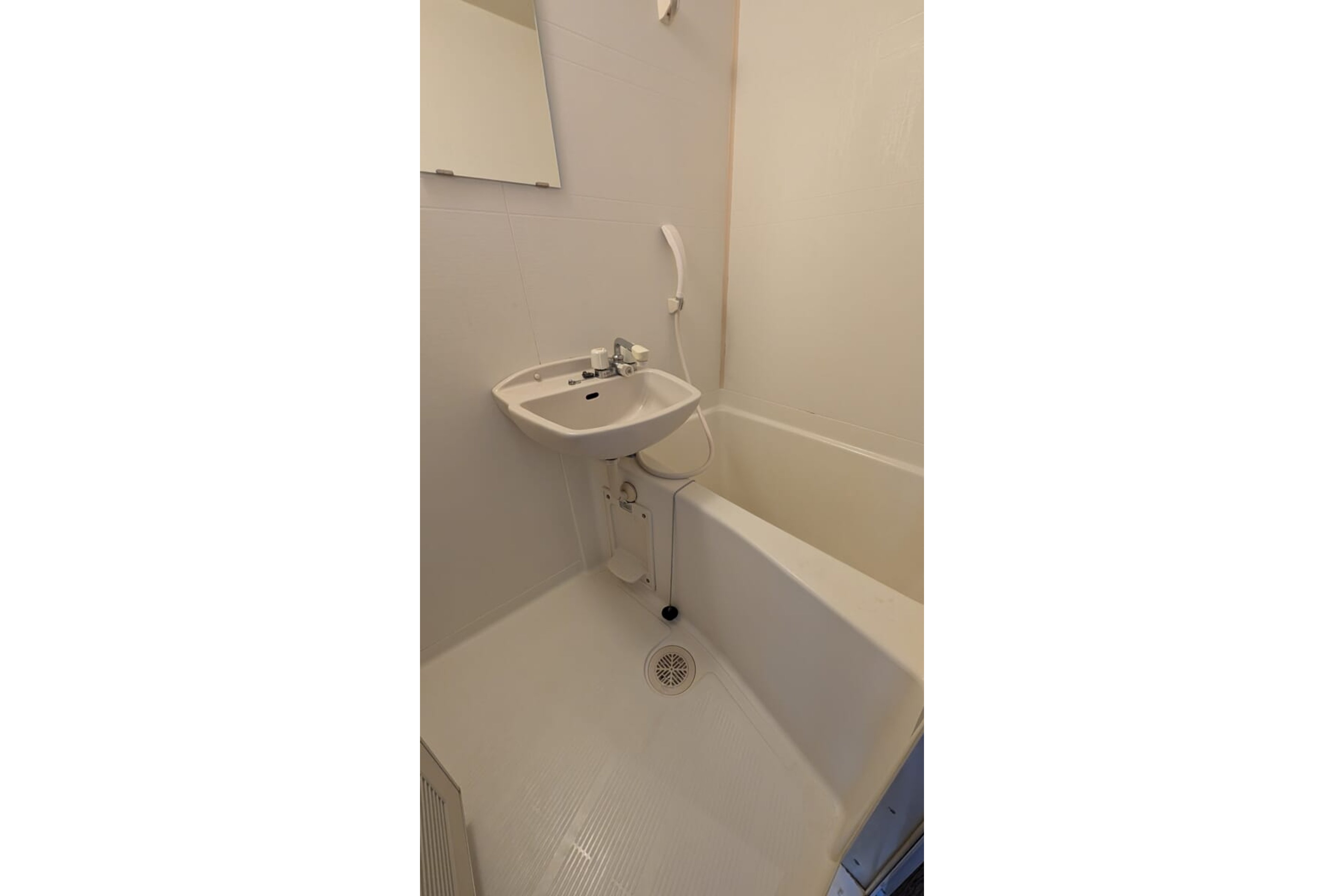 スタンダードタイプのイメージ