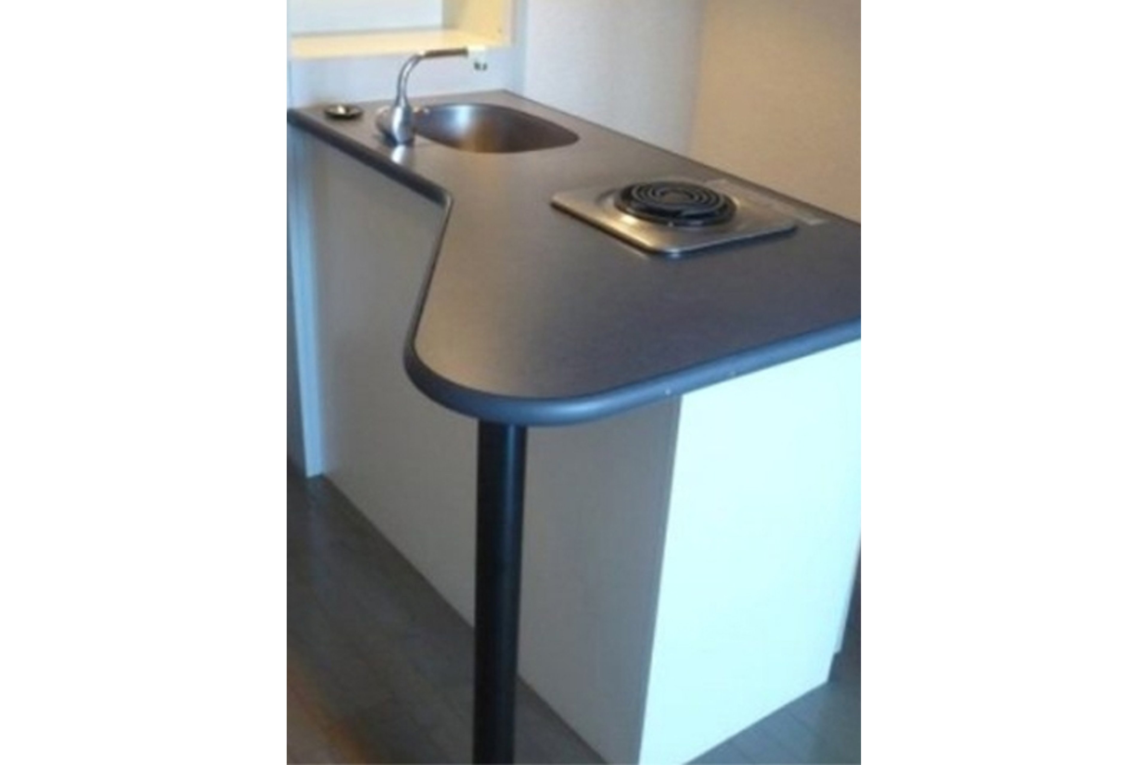 プラチナタイプのイメージ