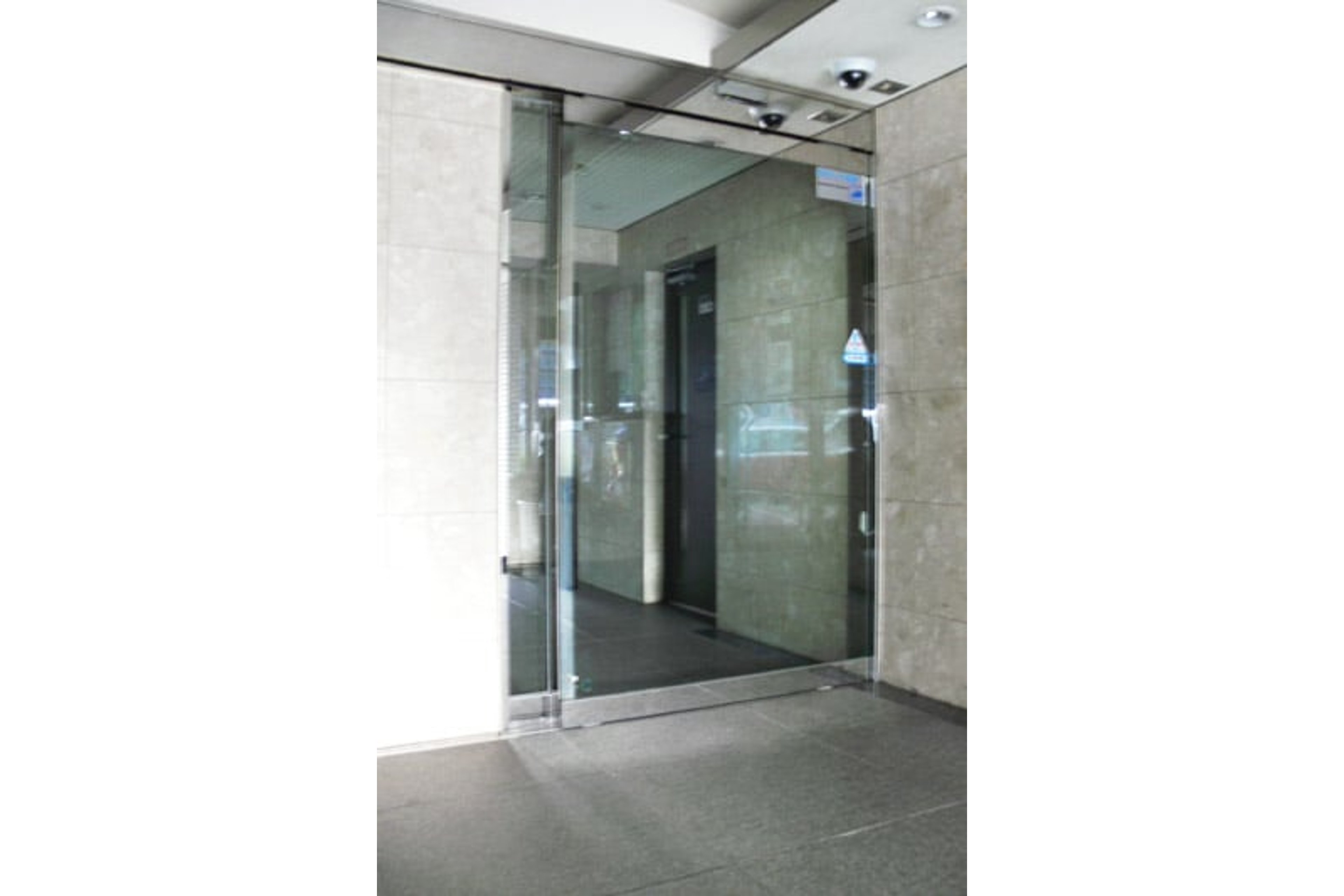 プラチナタイプのイメージ