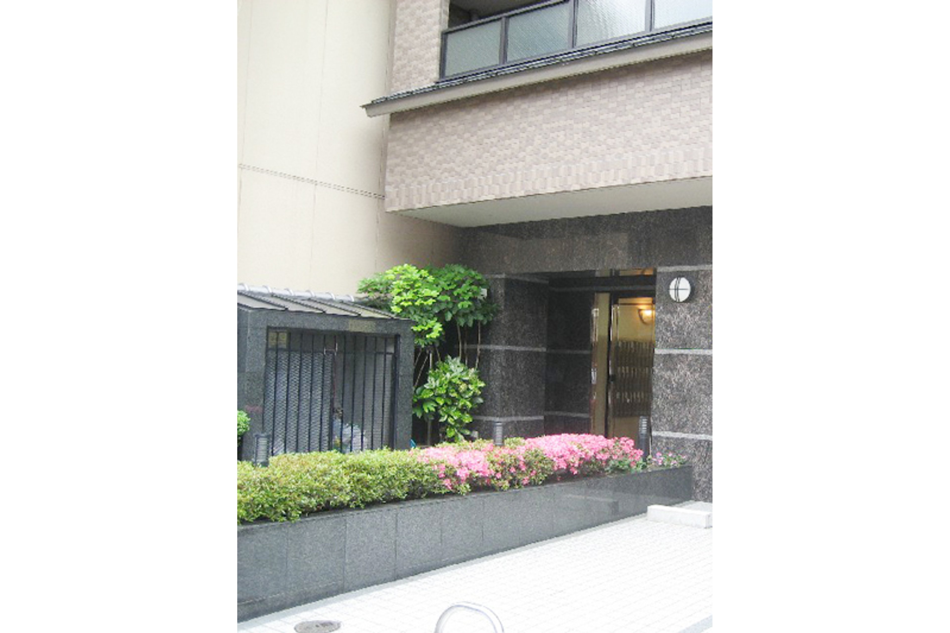 スタンダードタイプのイメージ