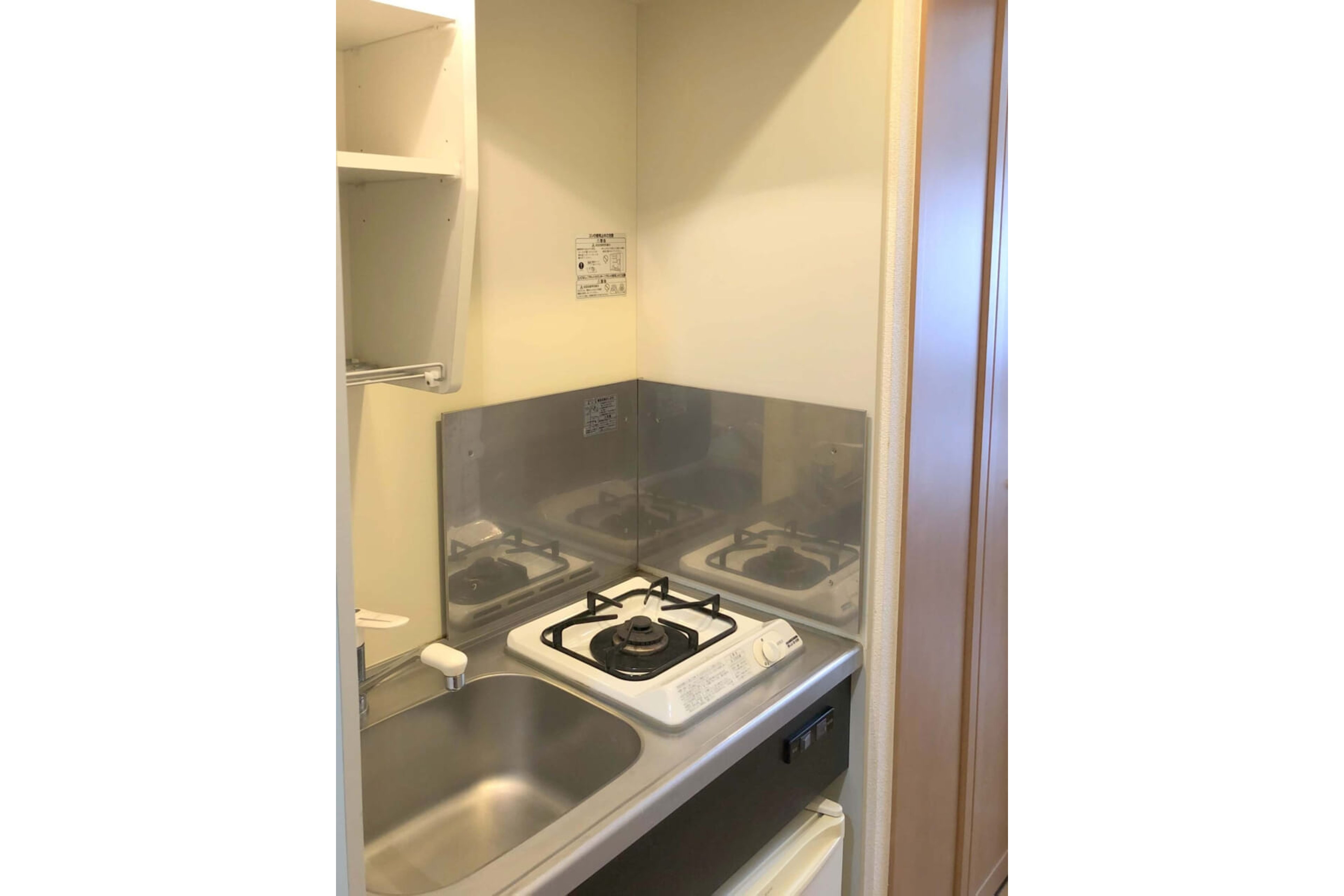 バリュータイプのイメージ