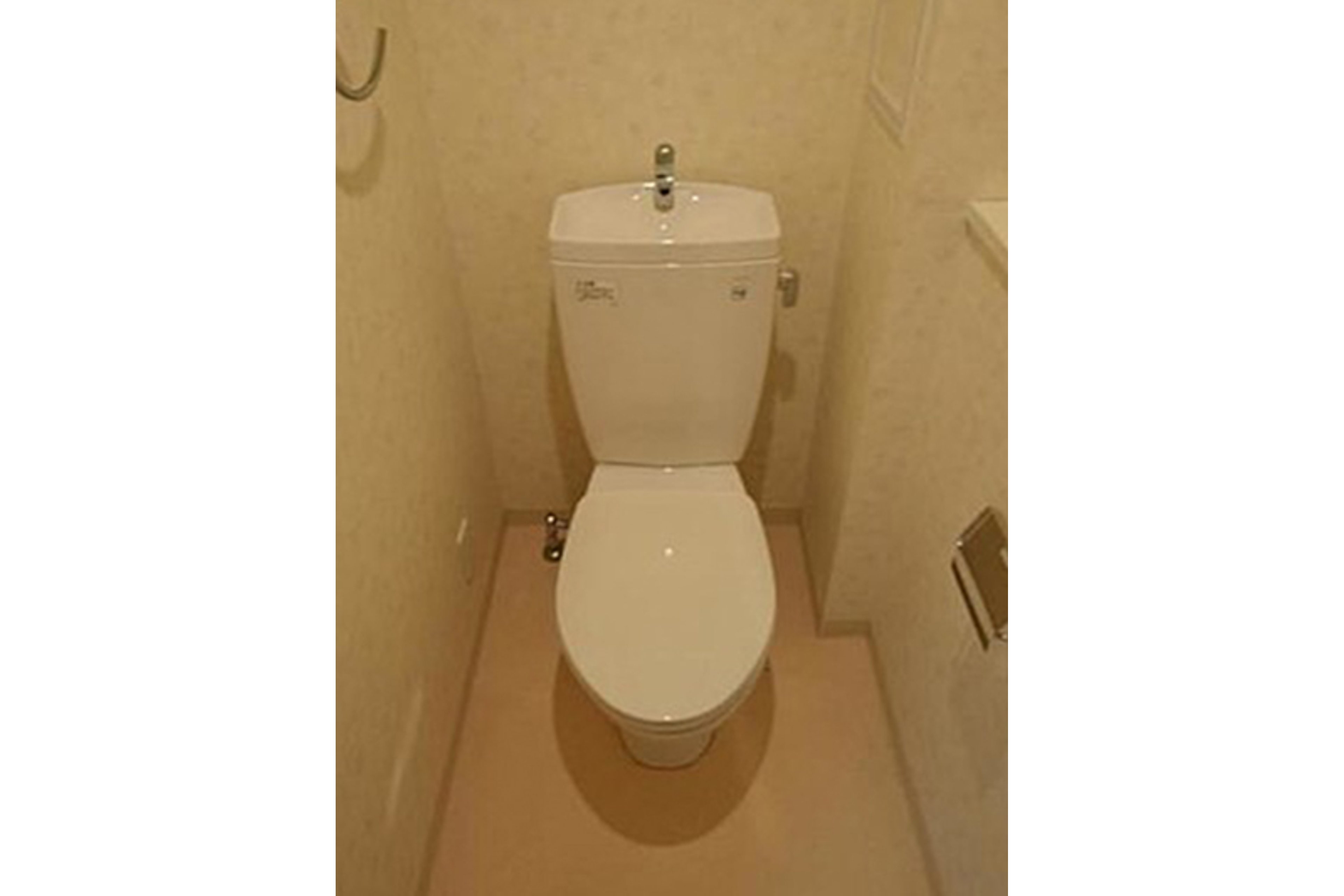 スタンダードタイプのイメージ