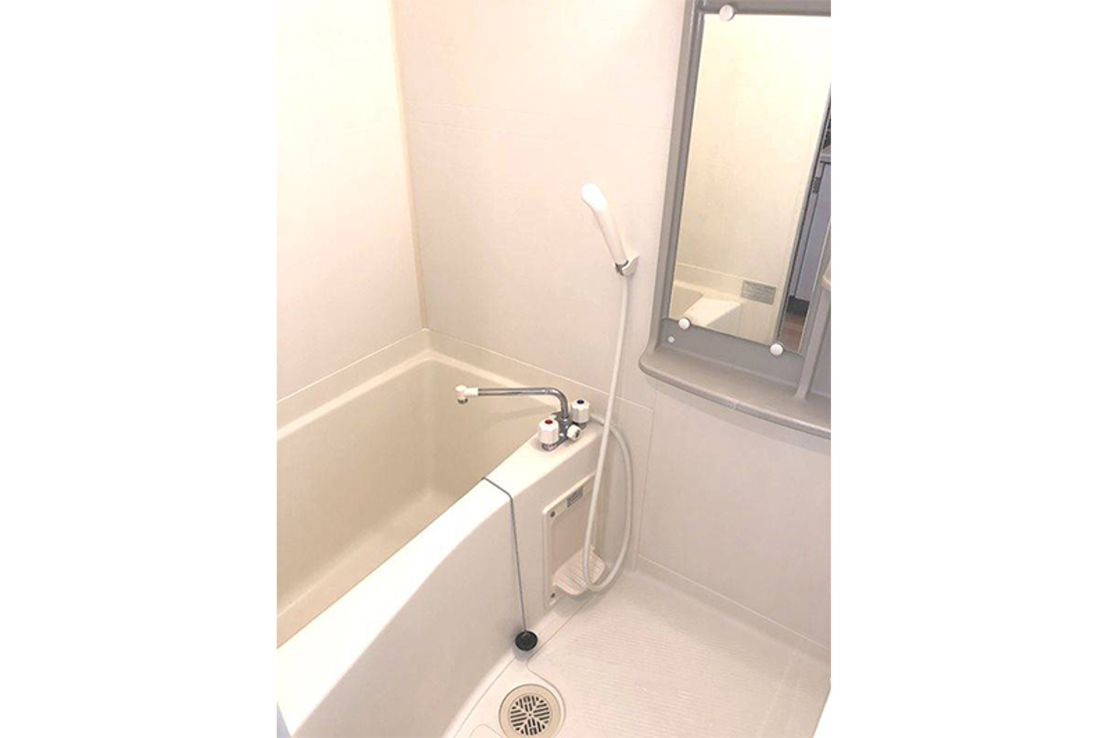 スタンダードタイプのイメージ