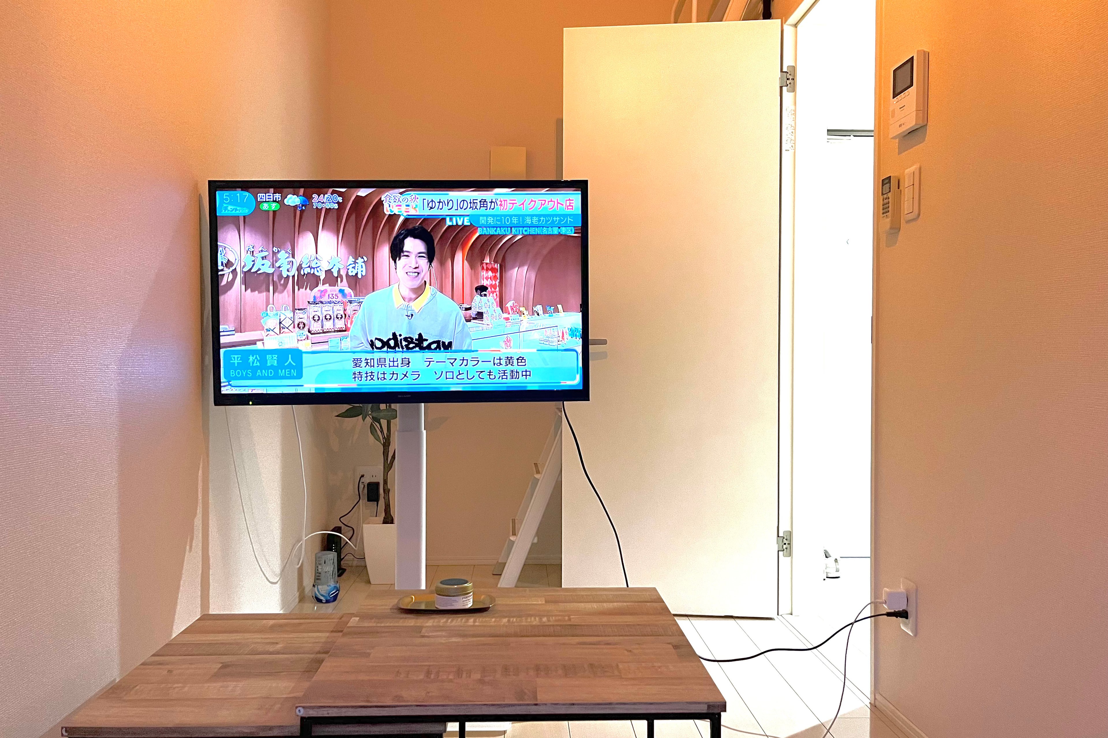 101号室※2名入居※ロフト付、デザイナーズ１Rのイメージ
