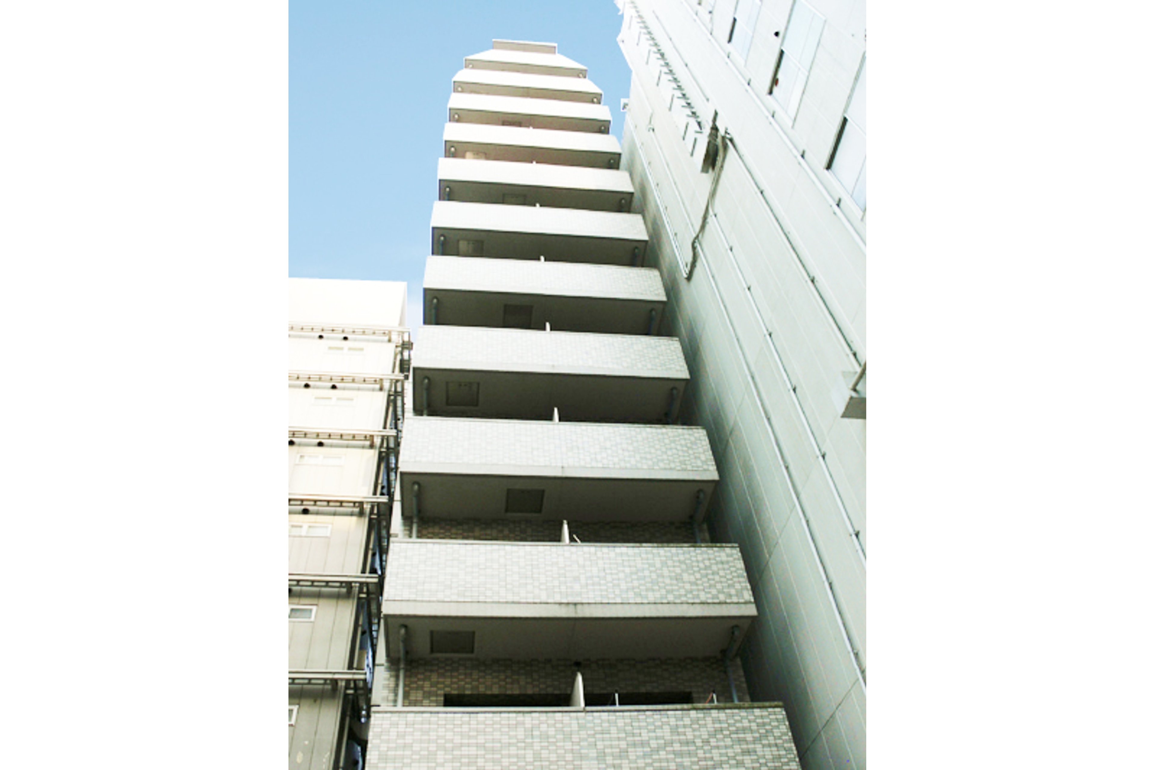 ハイグレードタイプのイメージ