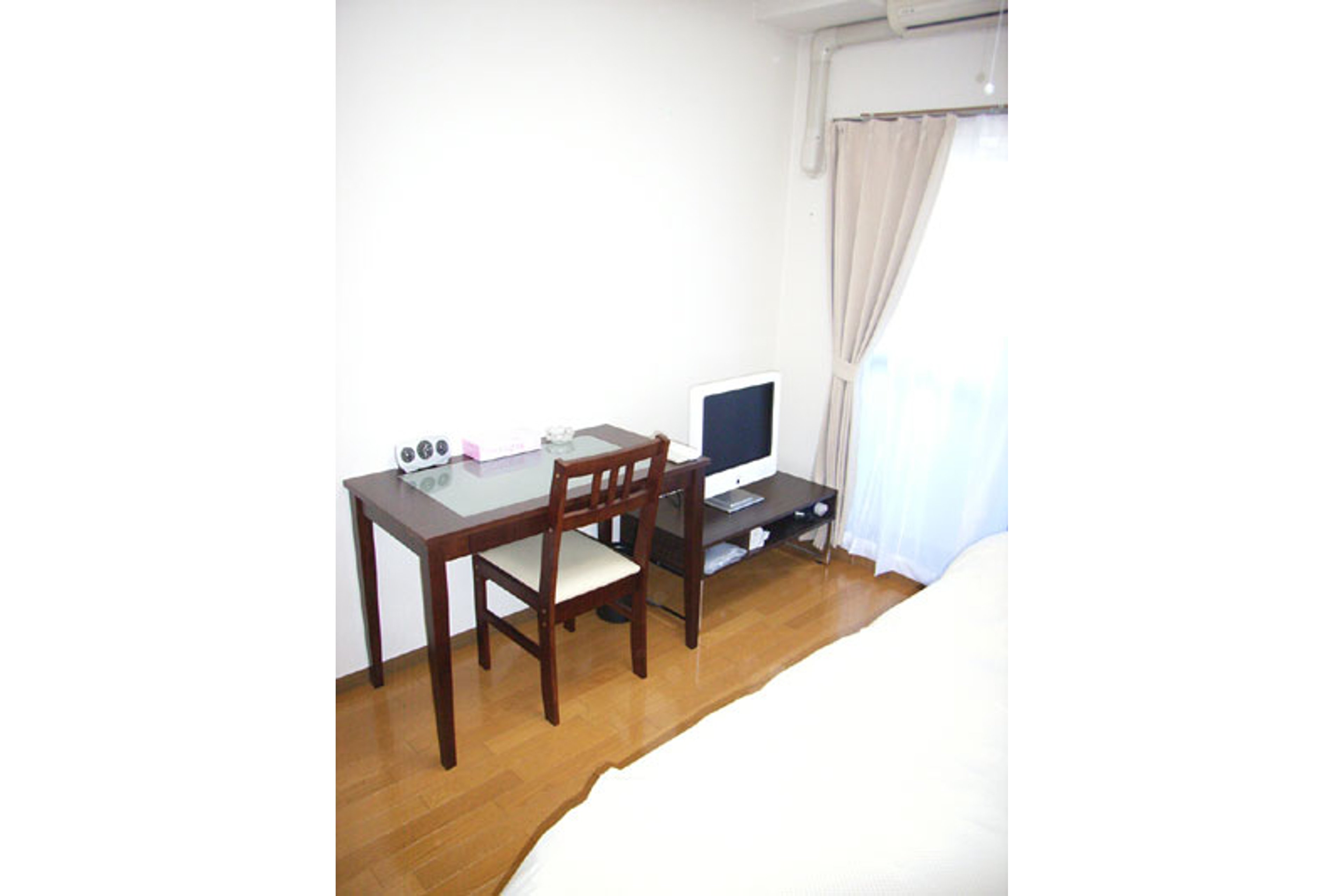 ハイグレードタイプのイメージ