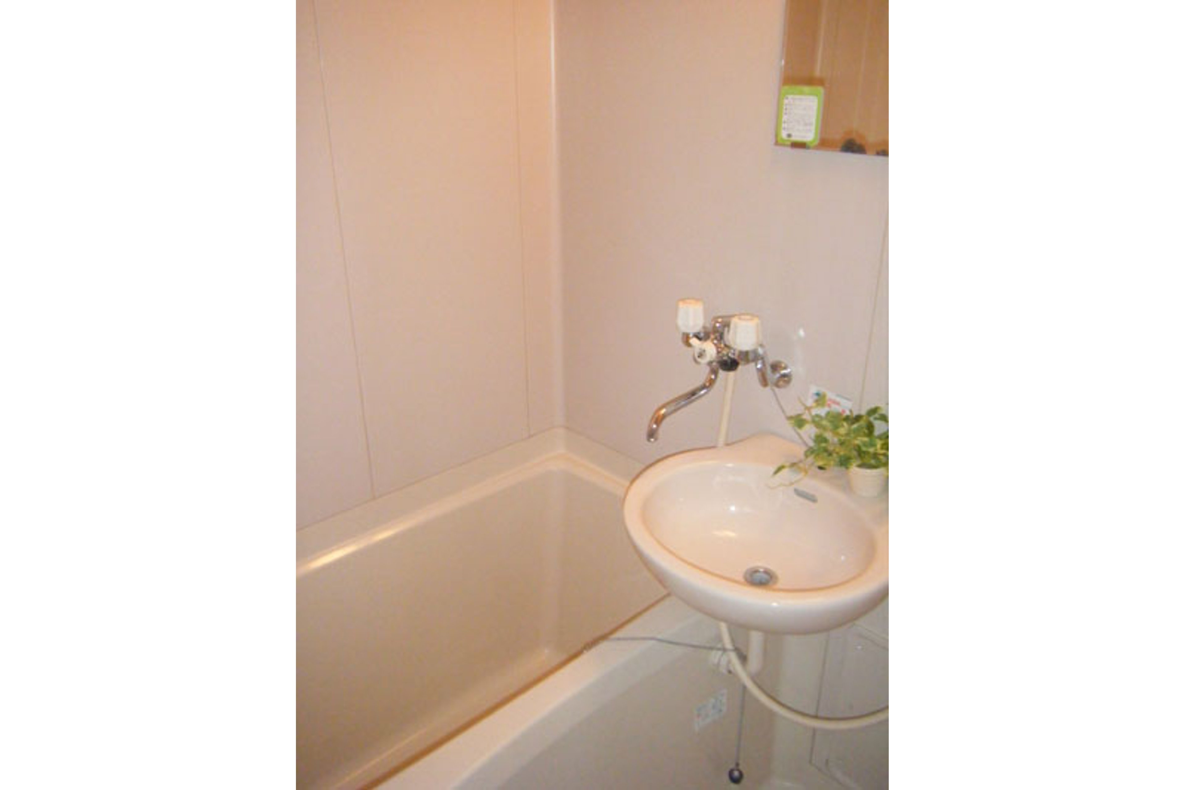 ハイグレードタイプのイメージ