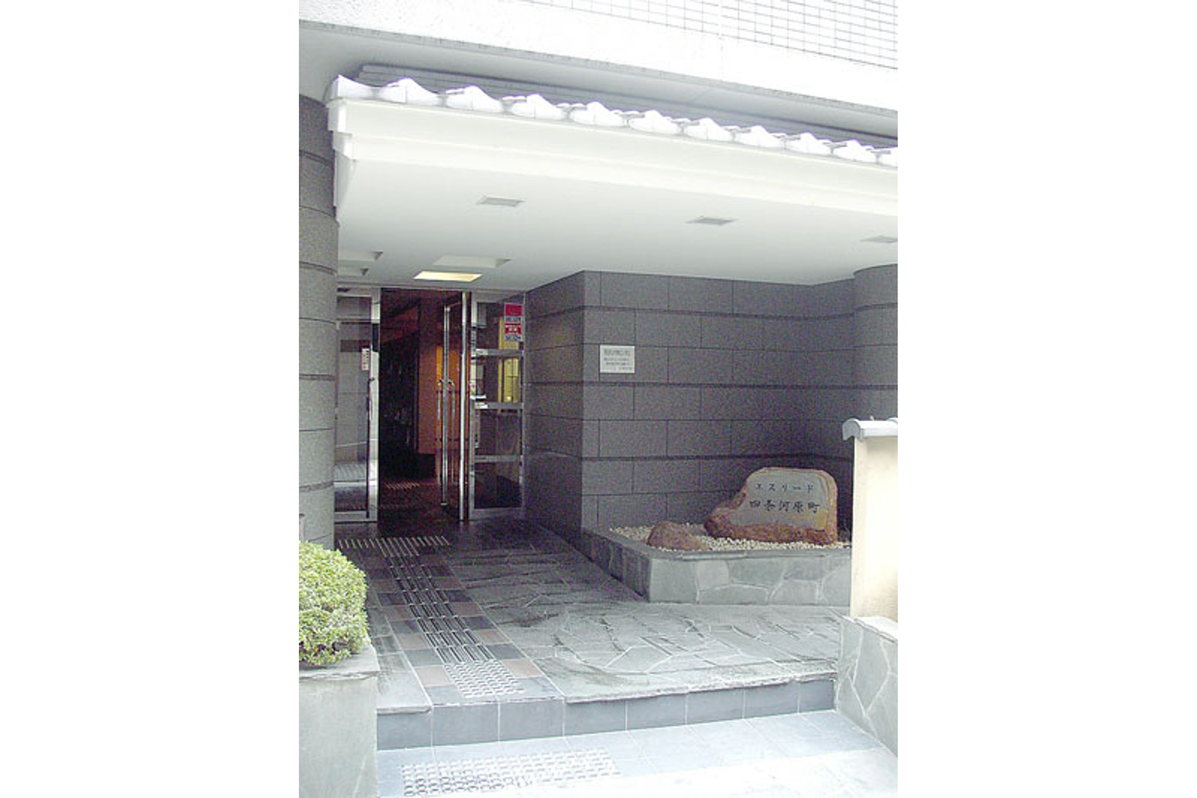 ハイグレードタイプのイメージ