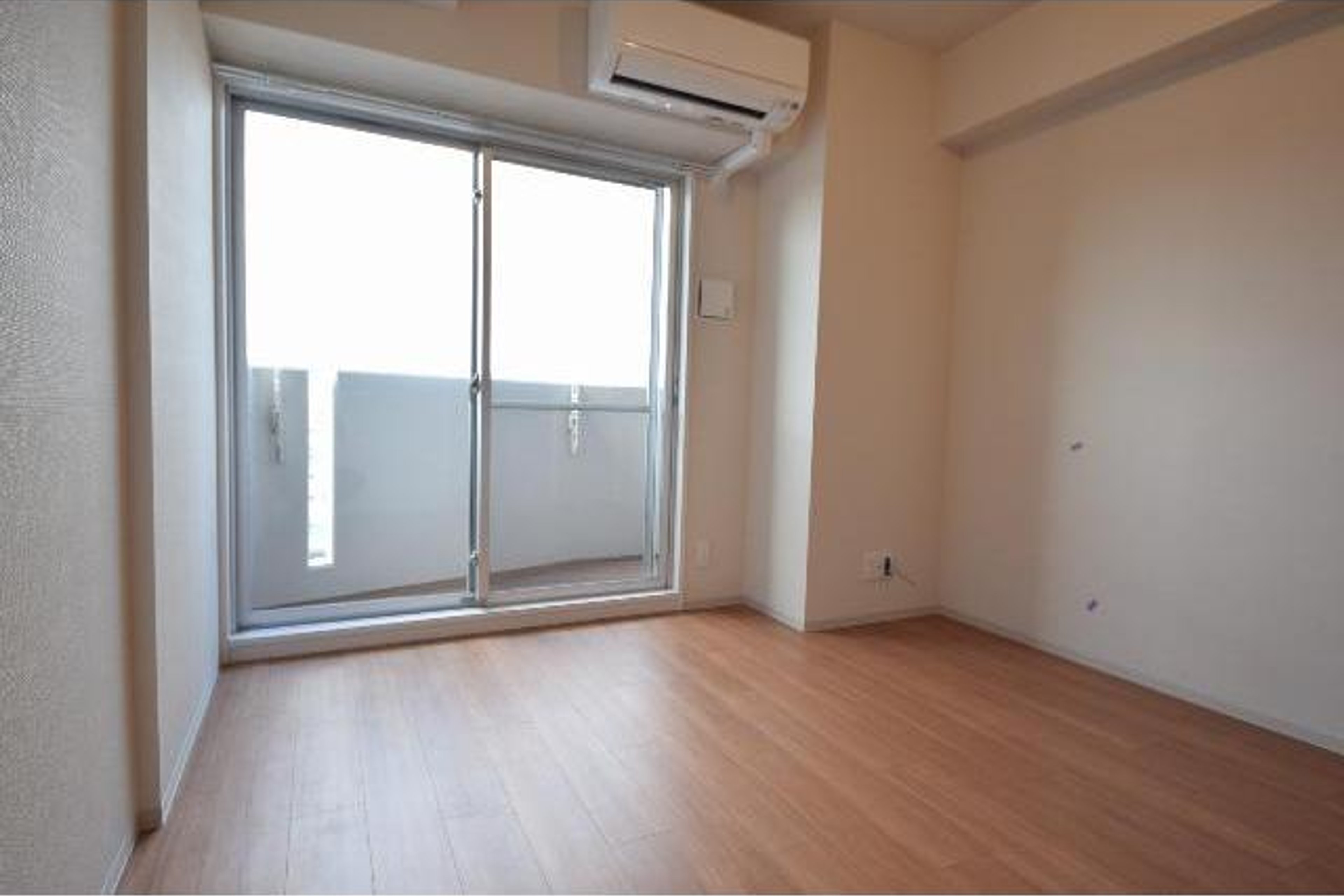 ハイグレードタイプのイメージ