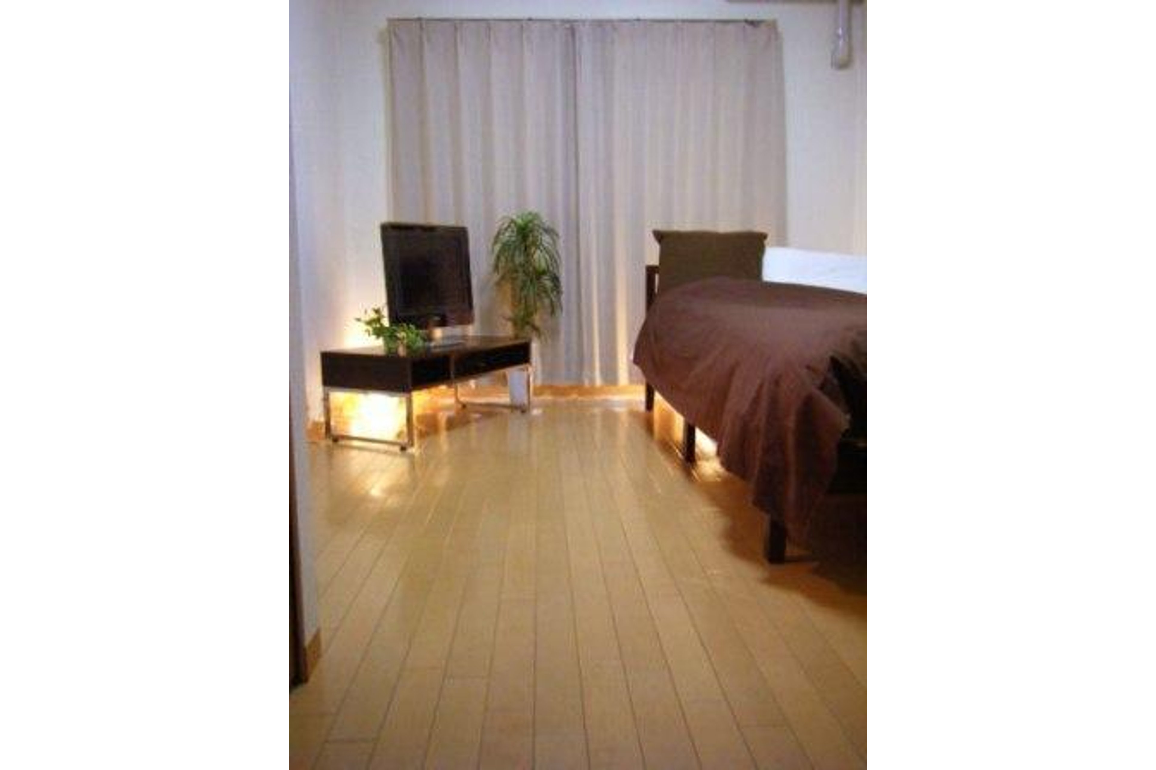 バリュータイプのイメージ