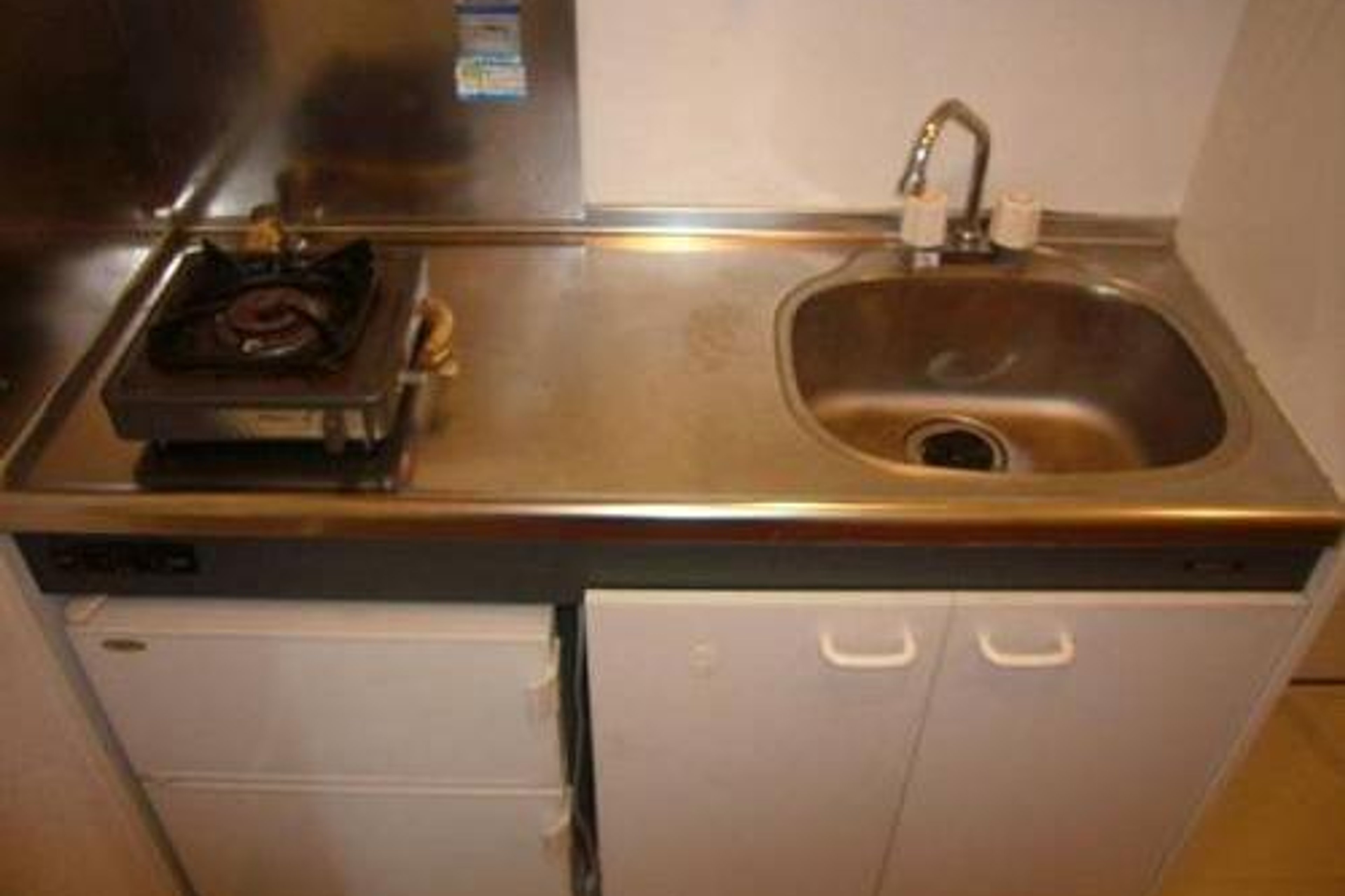 バリュータイプのイメージ