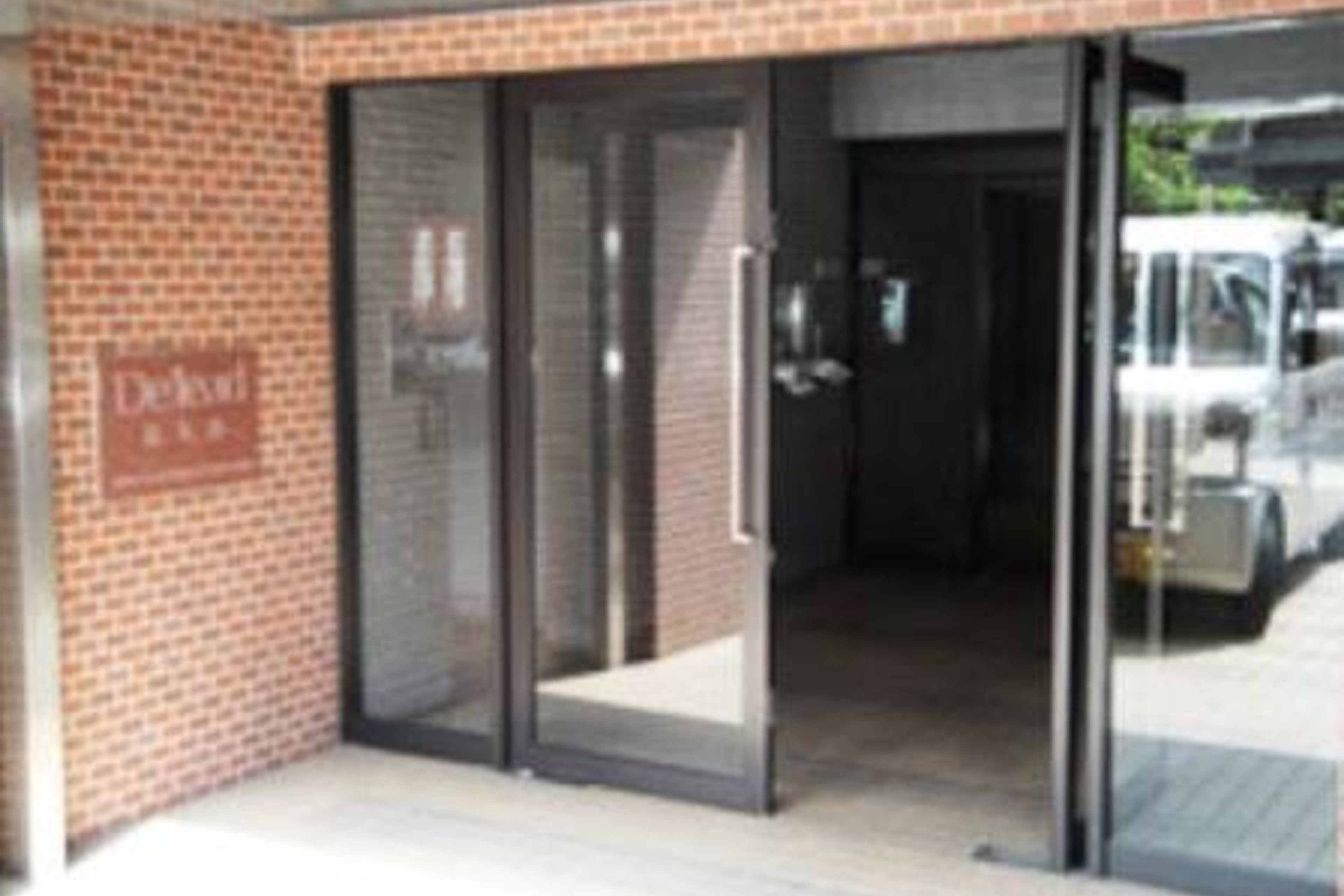 バリュータイプのイメージ