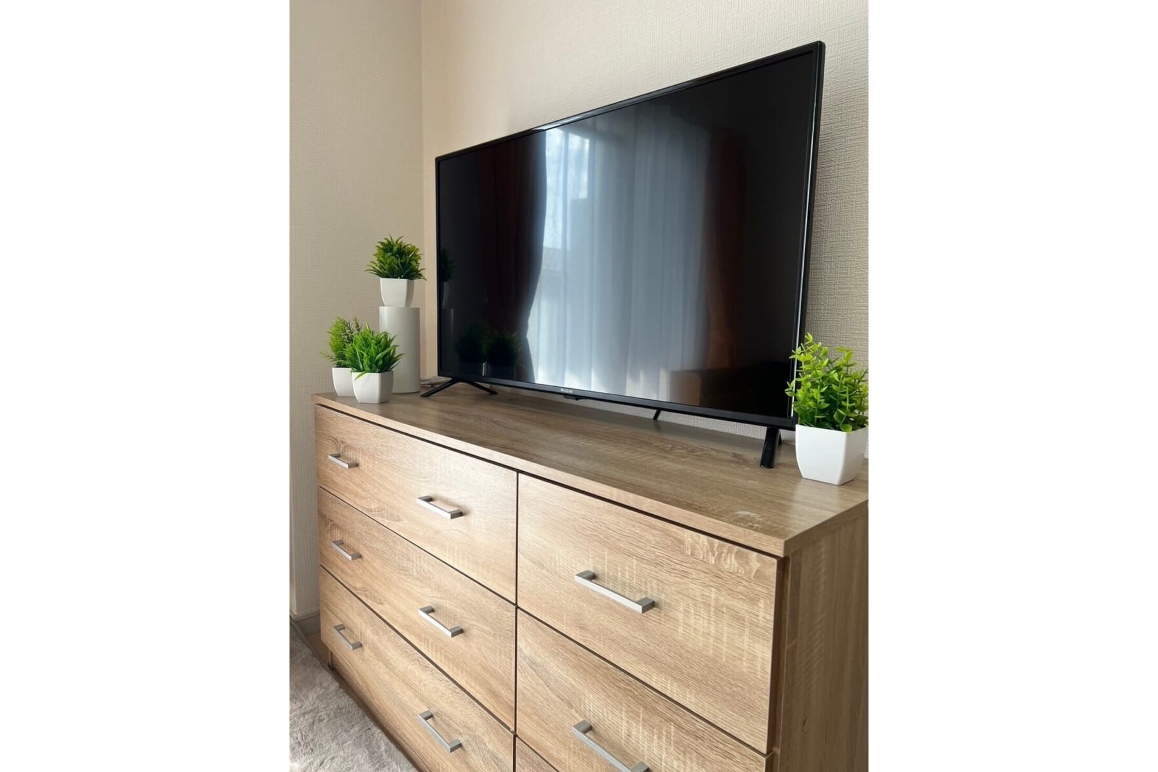 スタンダードタイプのイメージ