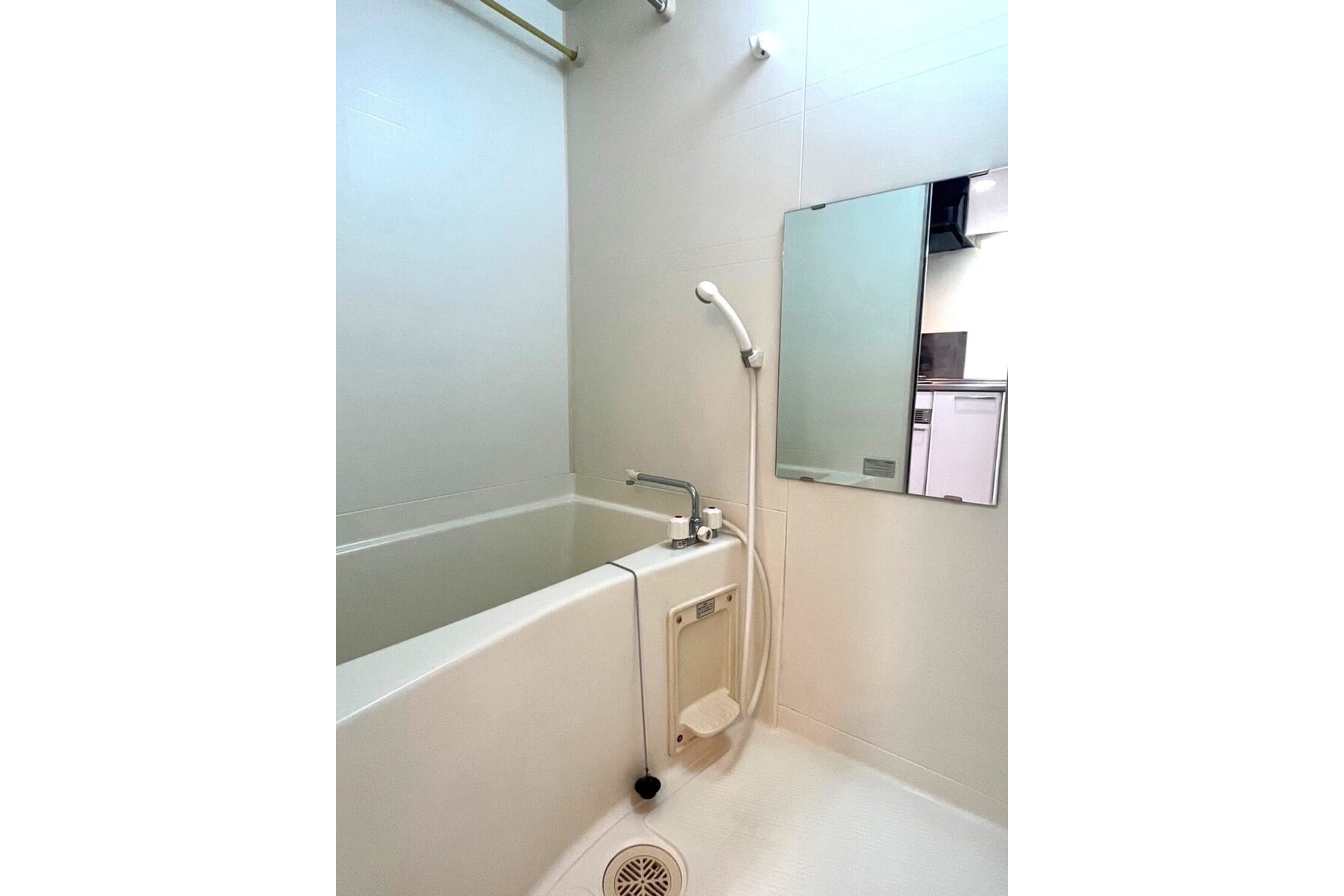 スタンダードタイプのイメージ