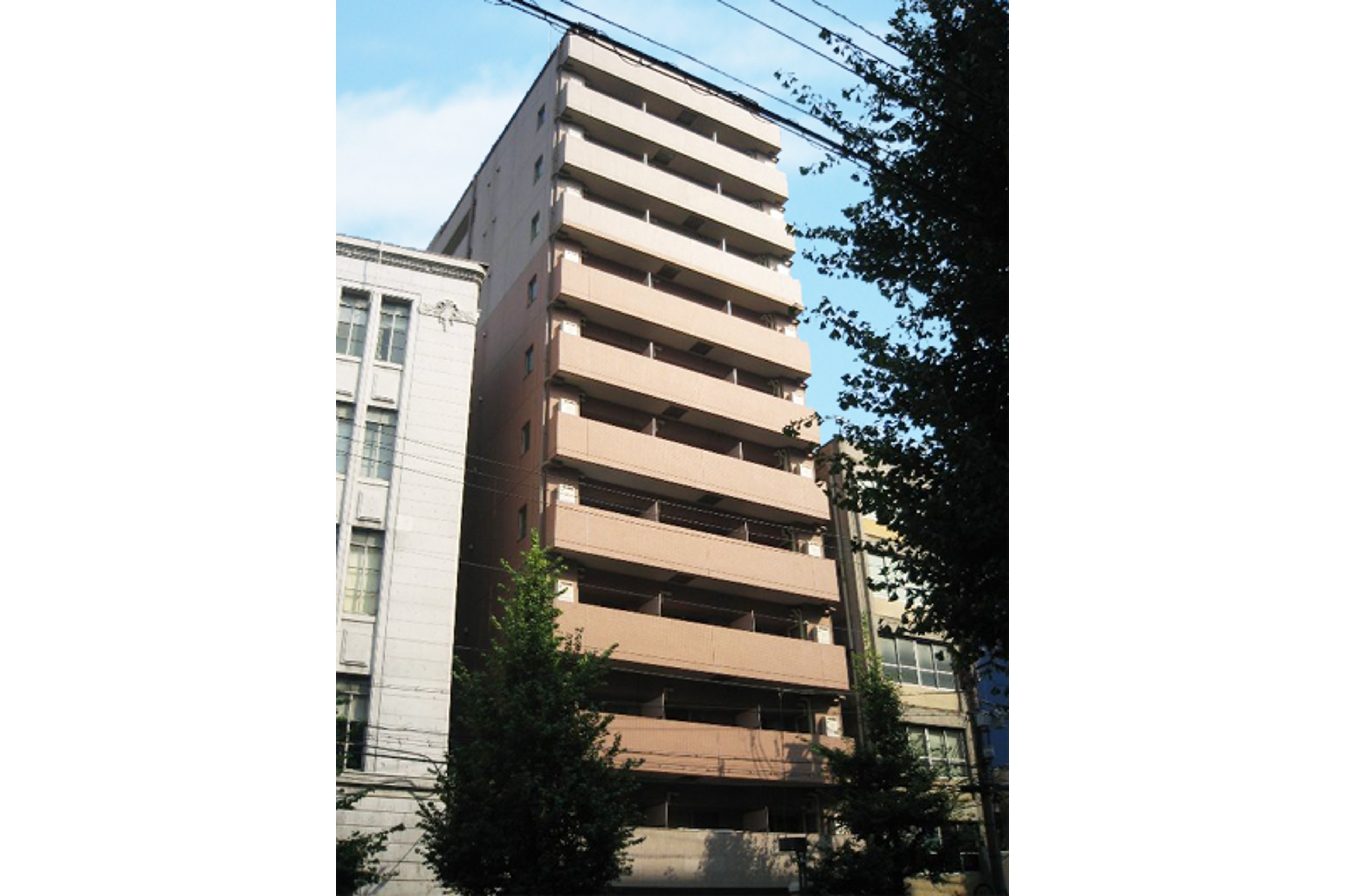 バリュータイプのイメージ