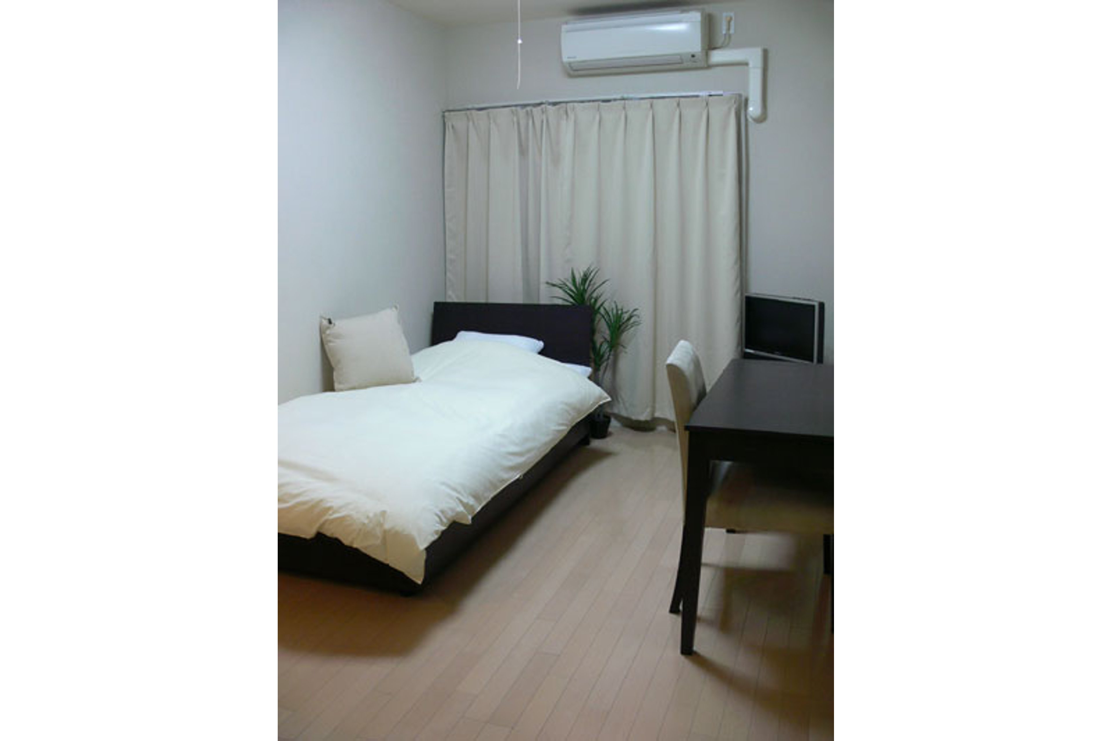 バリュータイプのイメージ