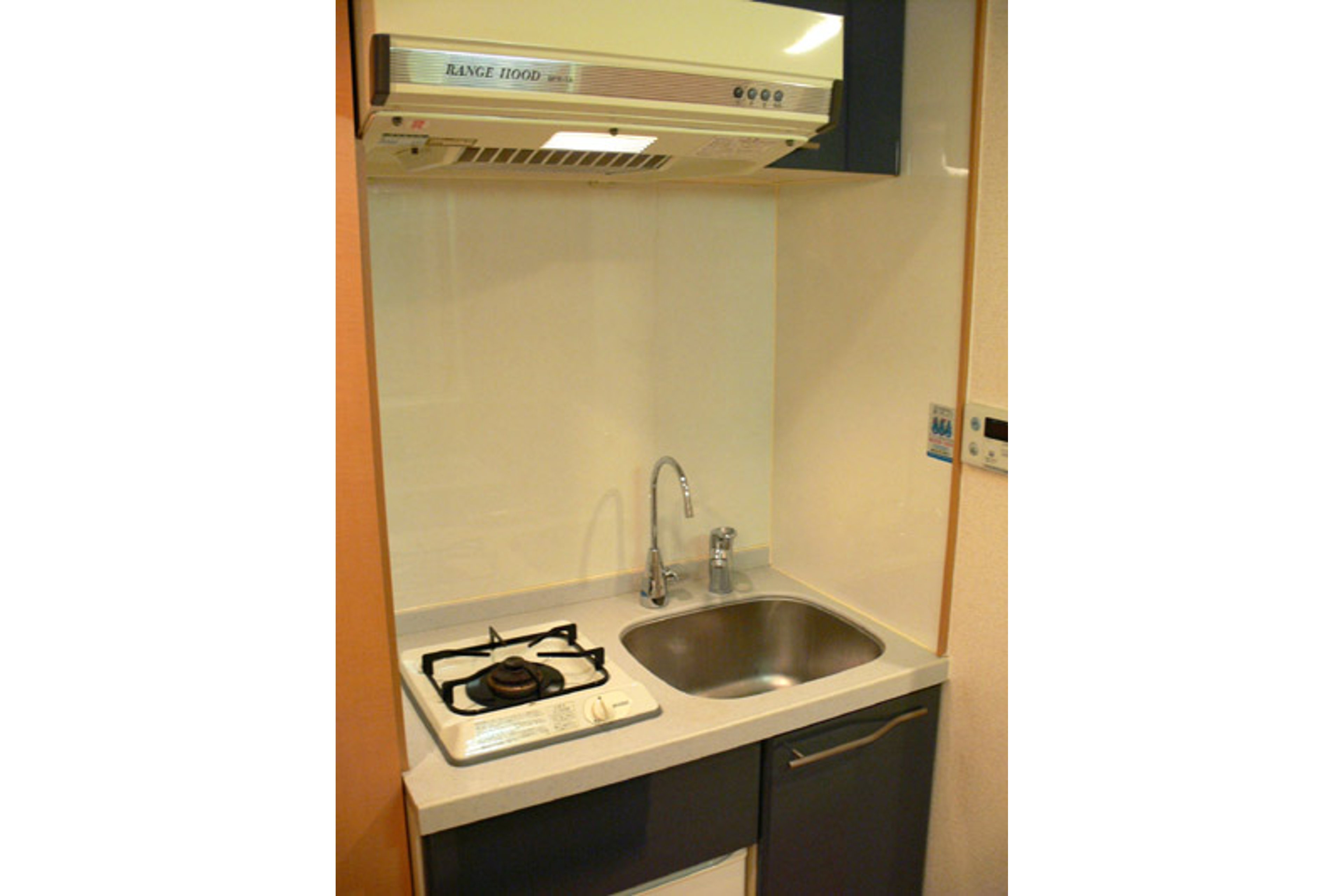 バリュータイプのイメージ