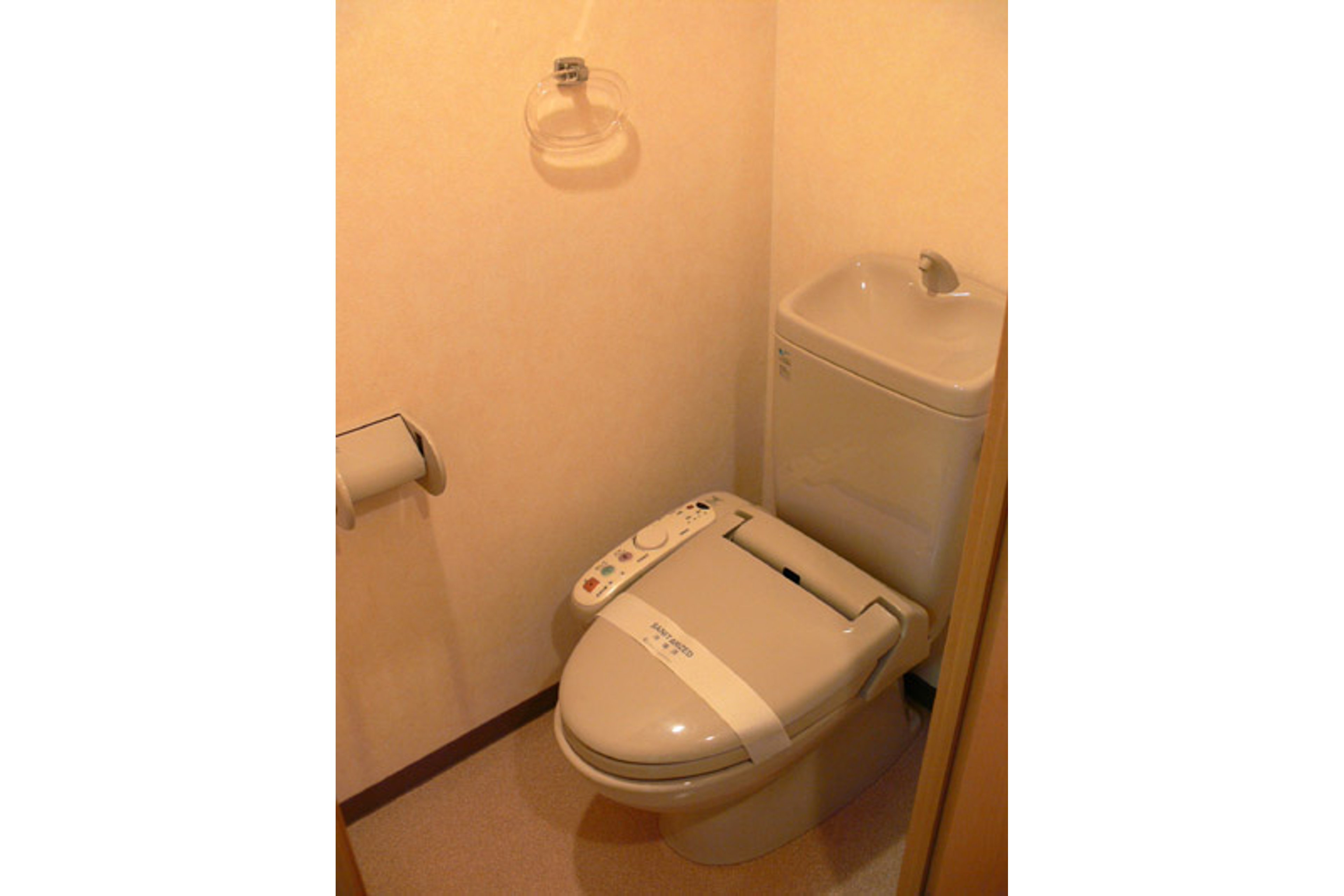 バリュータイプのイメージ