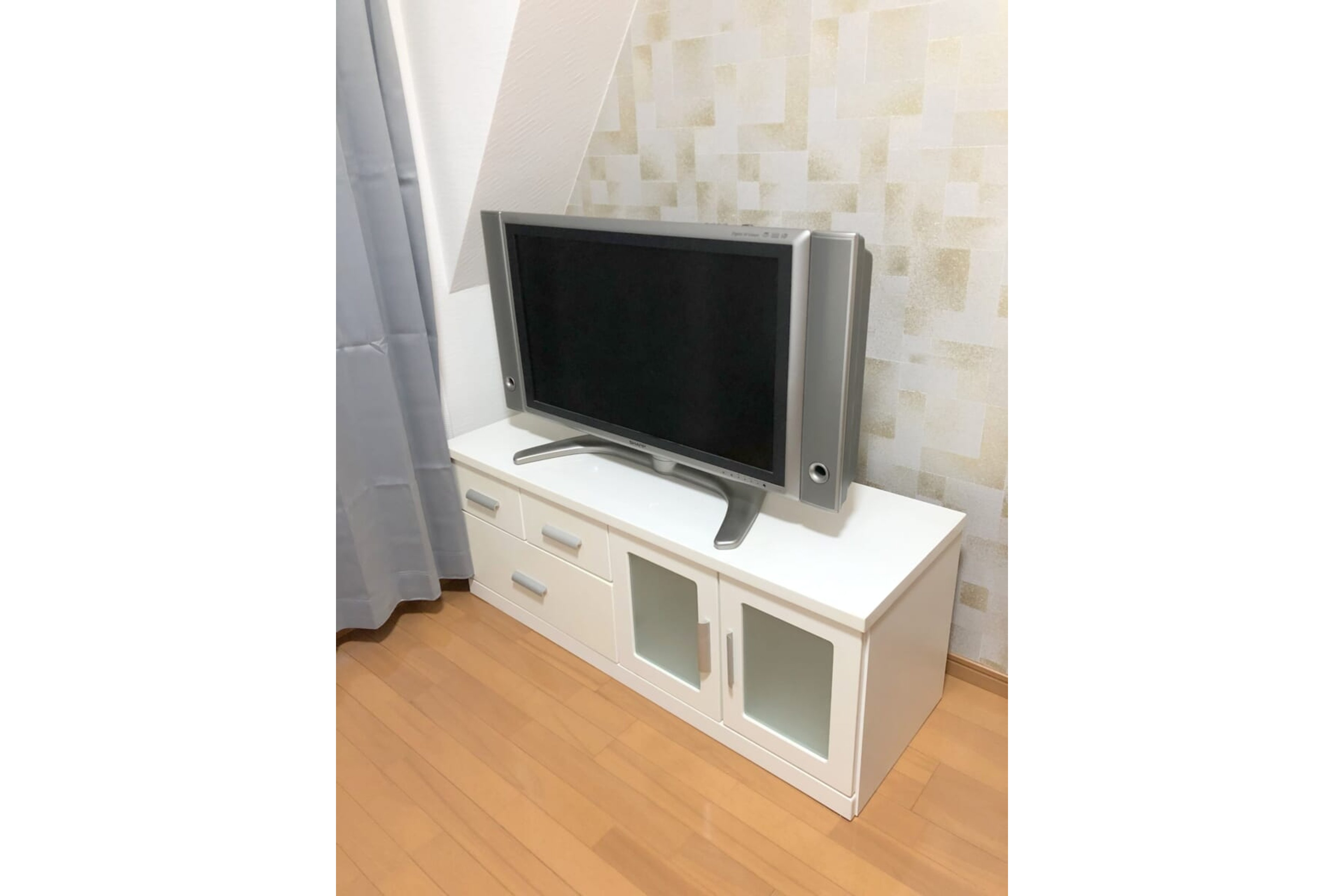 スタンダードタイプのイメージ