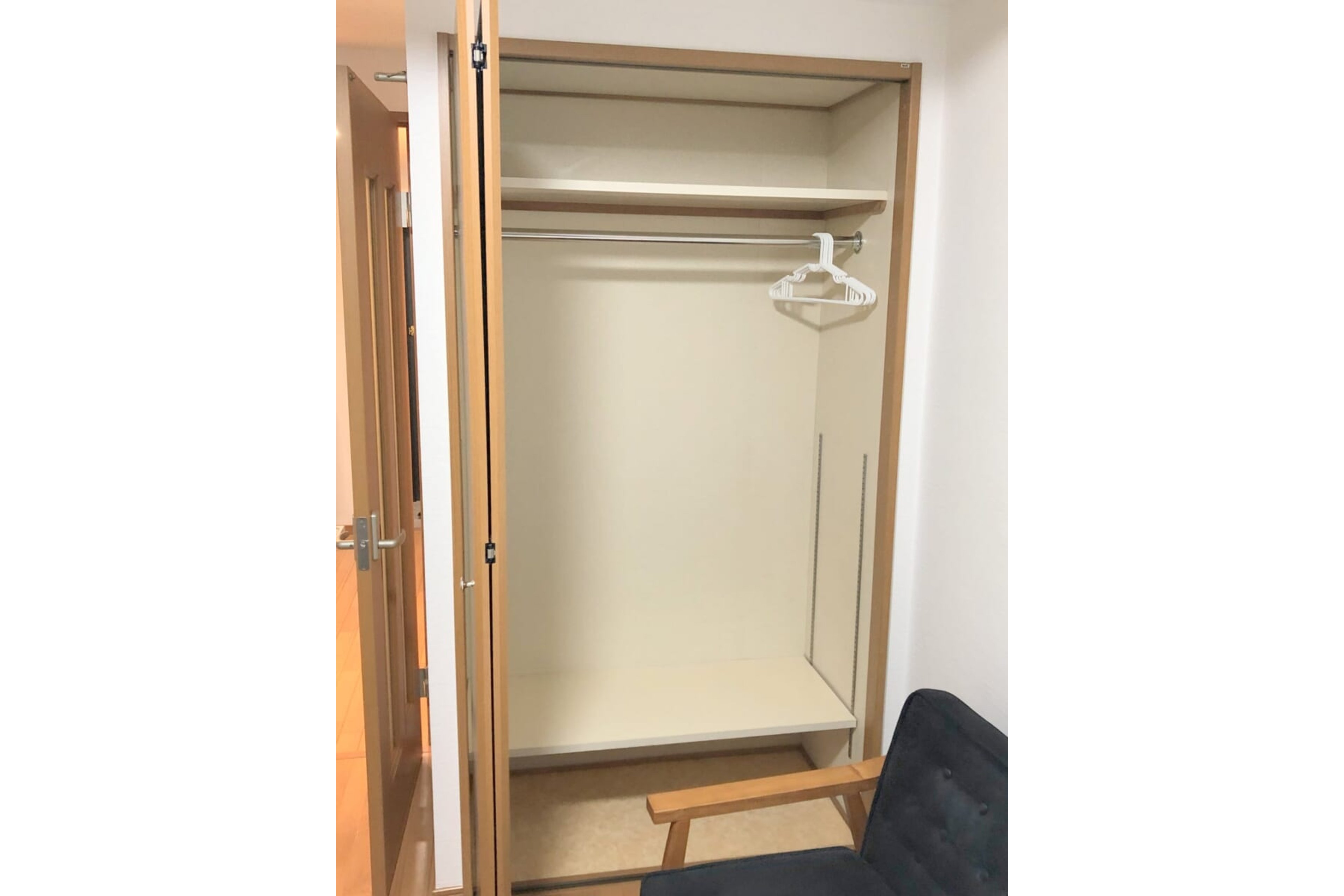 スタンダードタイプのイメージ