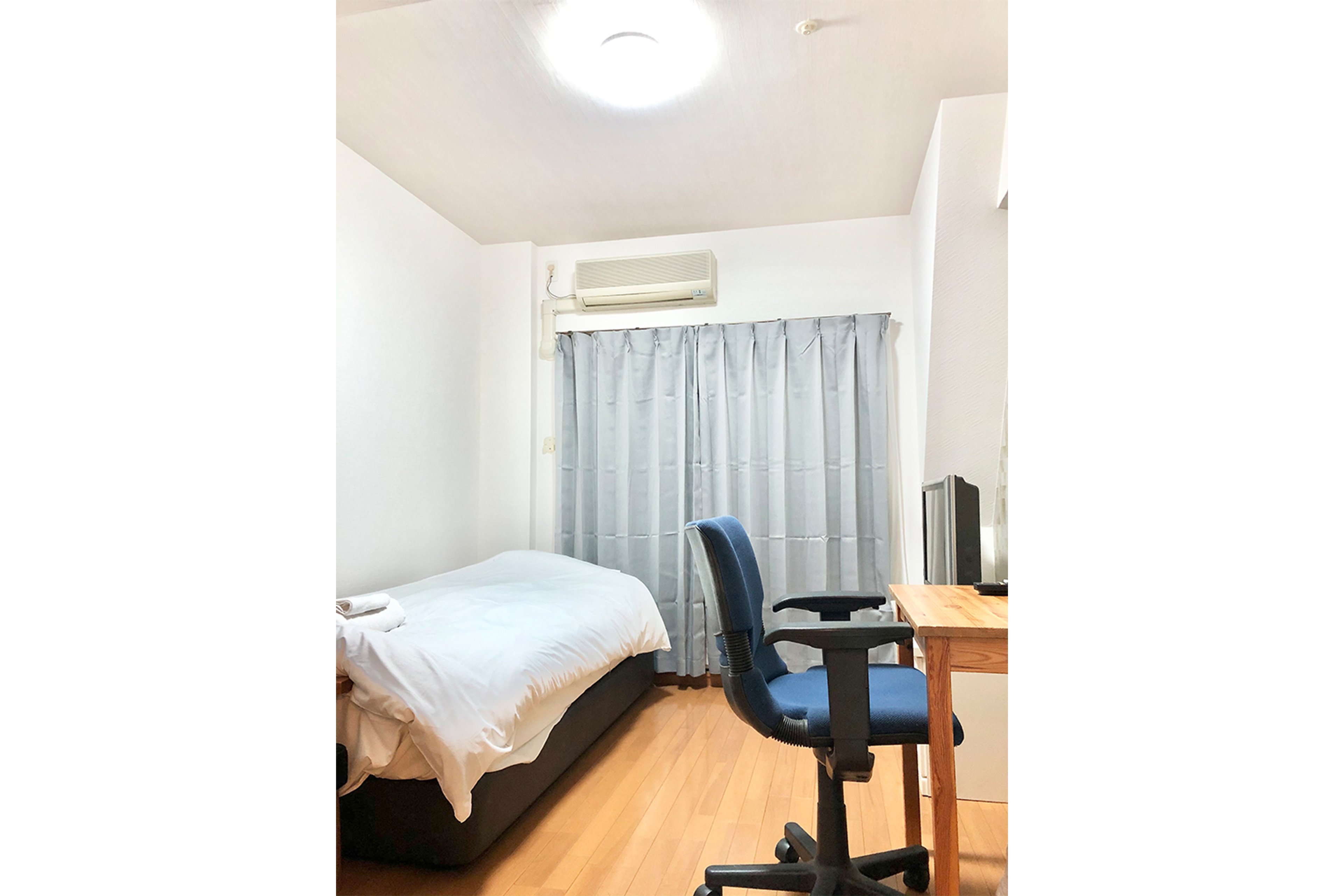 スタンダードタイプのイメージ