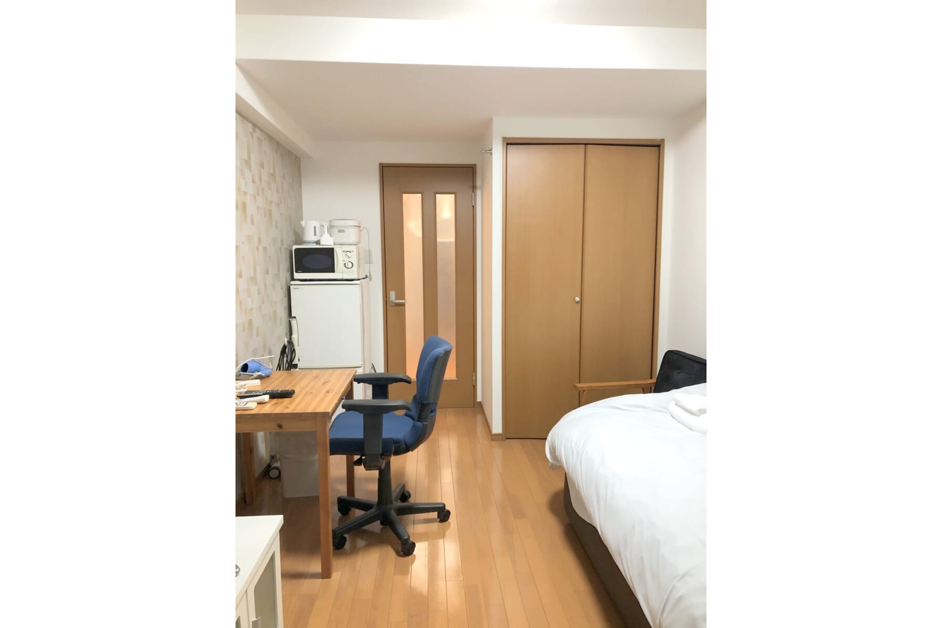 スタンダードタイプのイメージ