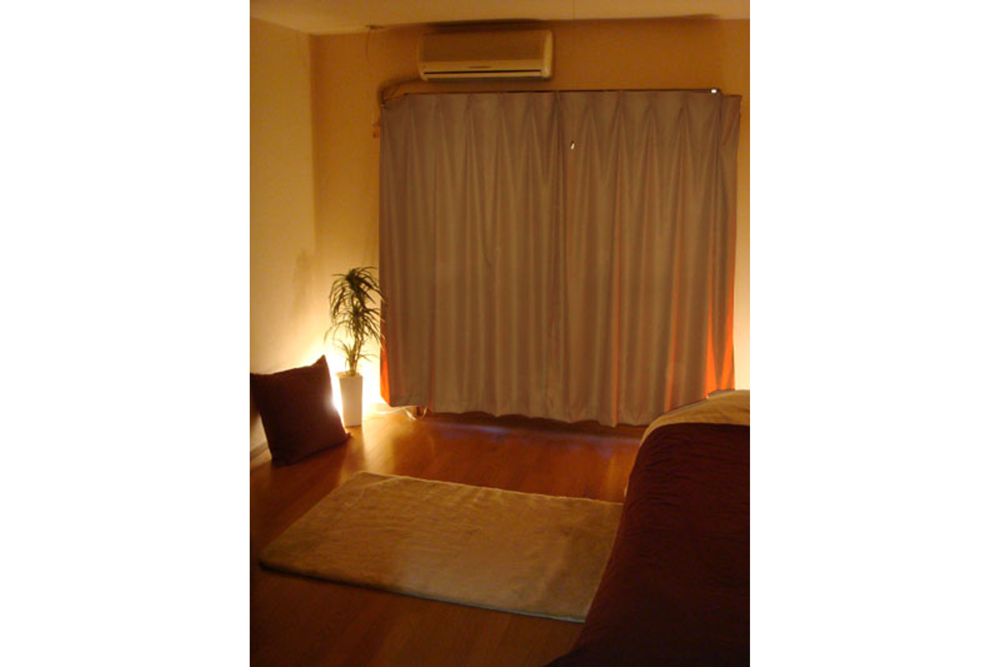 バリュータイプのイメージ