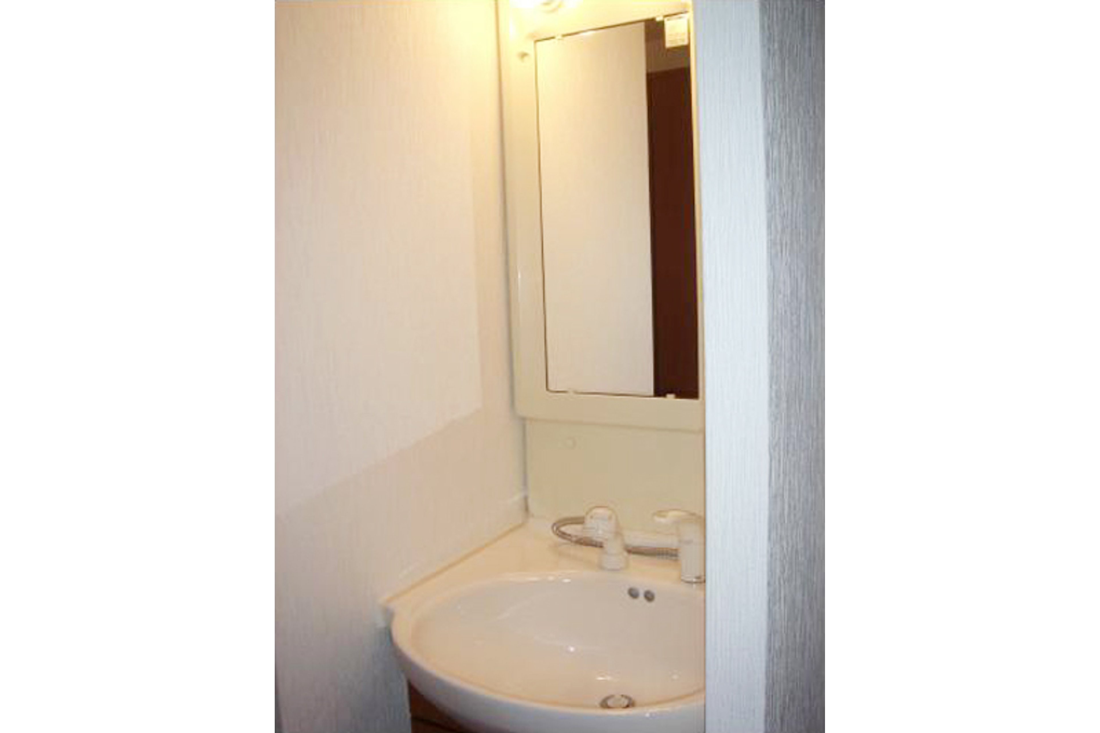 バリュータイプのイメージ