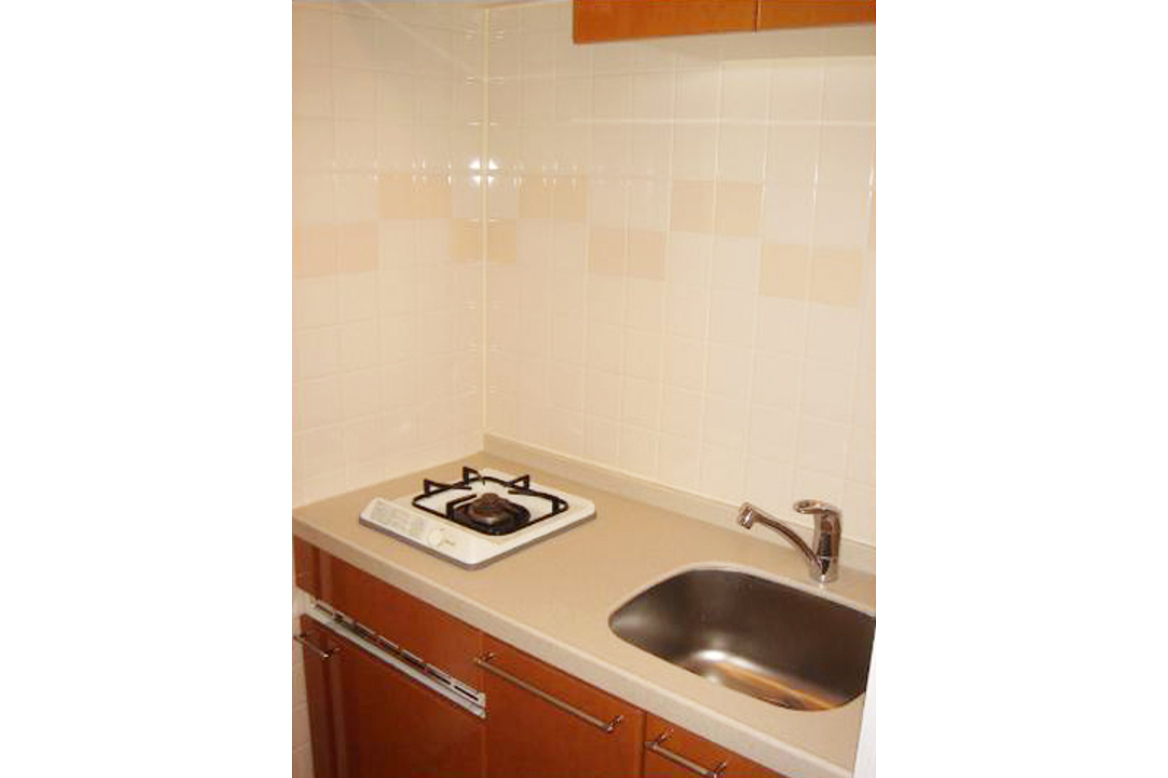 バリュータイプのイメージ