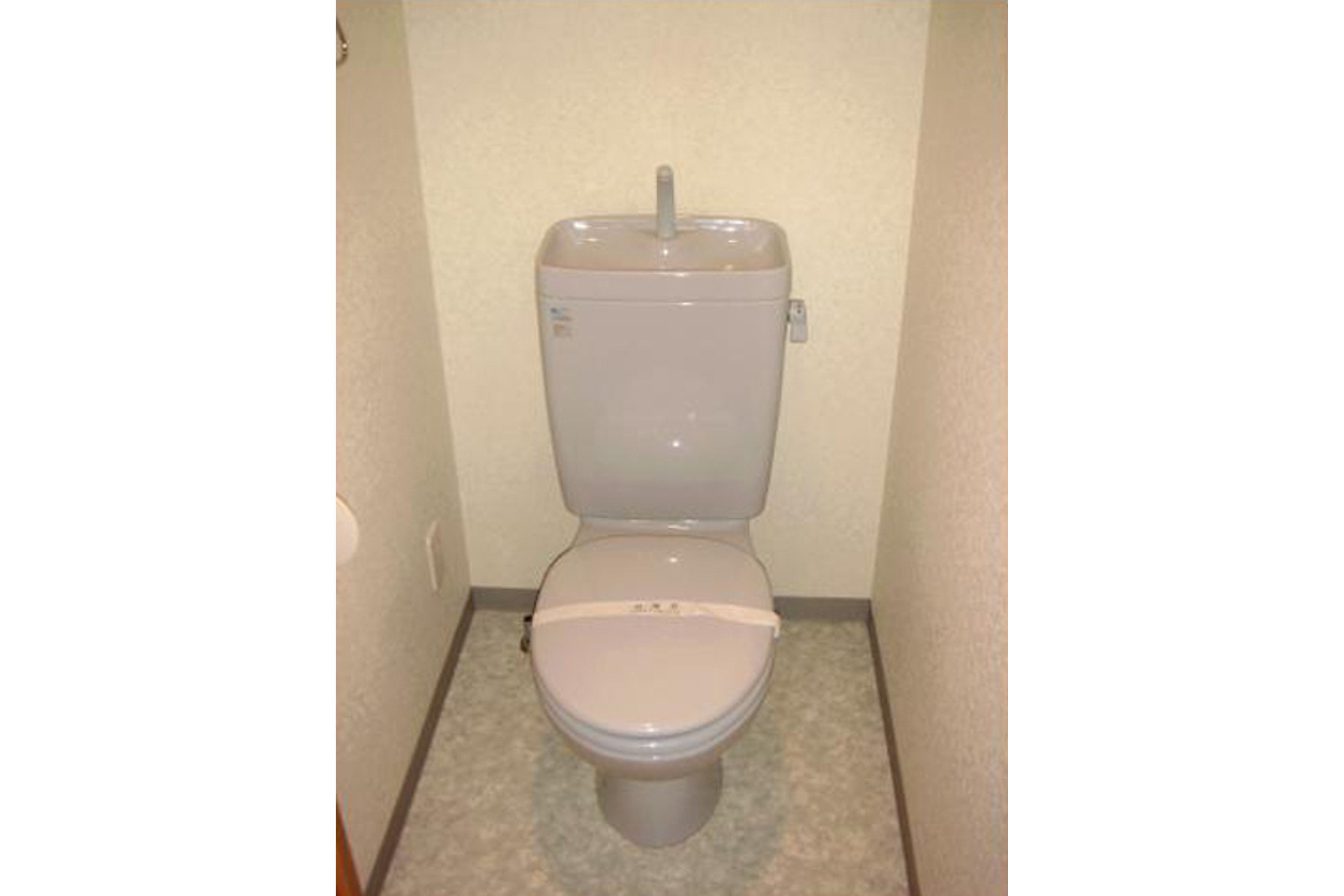 バリュータイプのイメージ