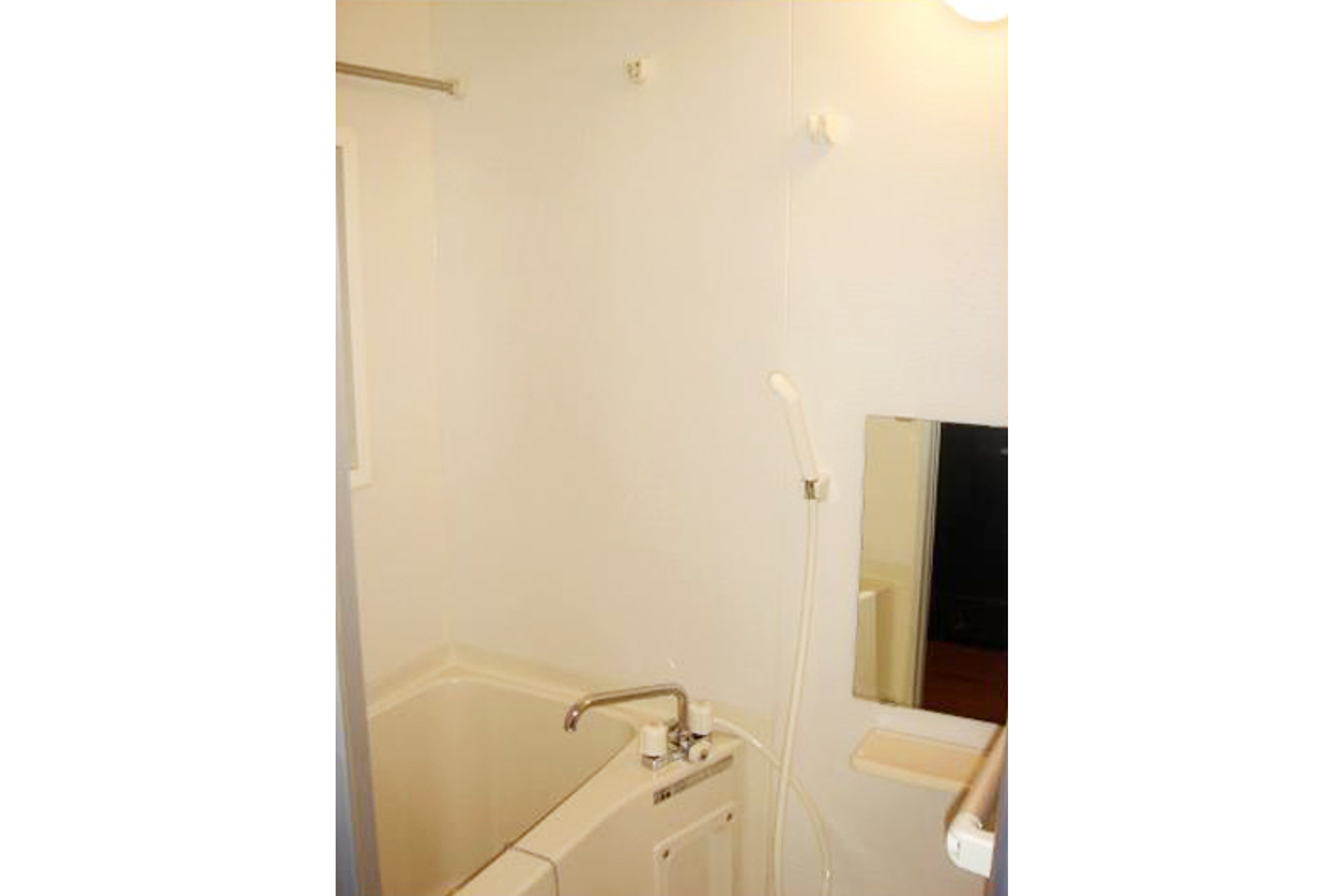 バリュータイプのイメージ