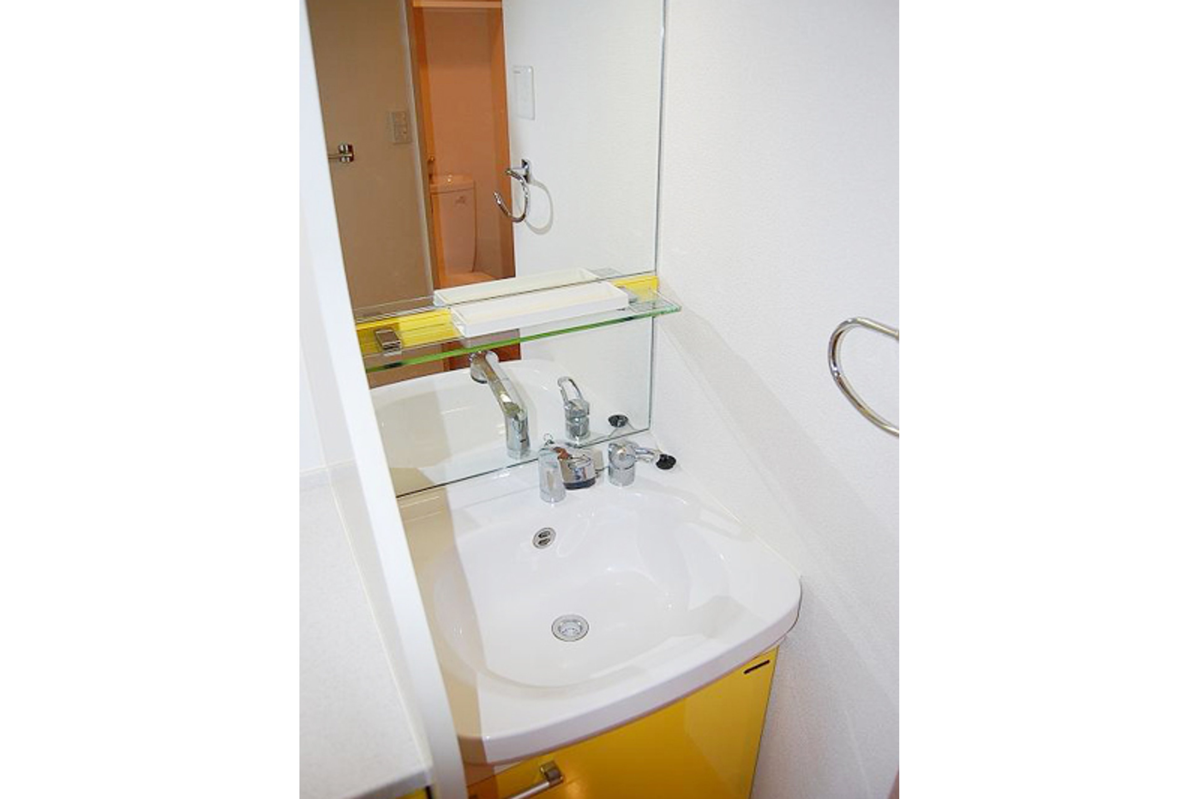 バリュータイプのイメージ