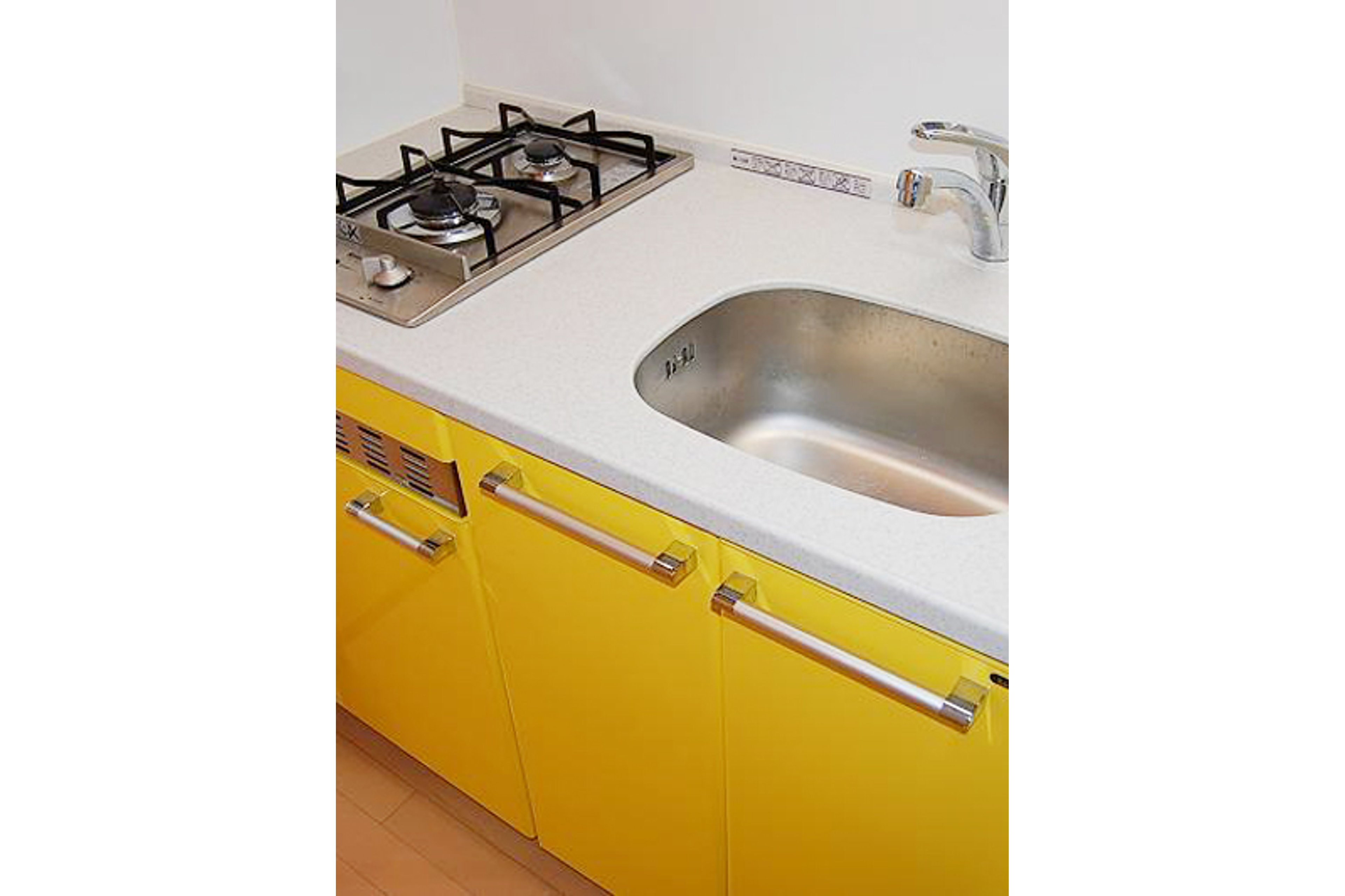 バリュータイプのイメージ