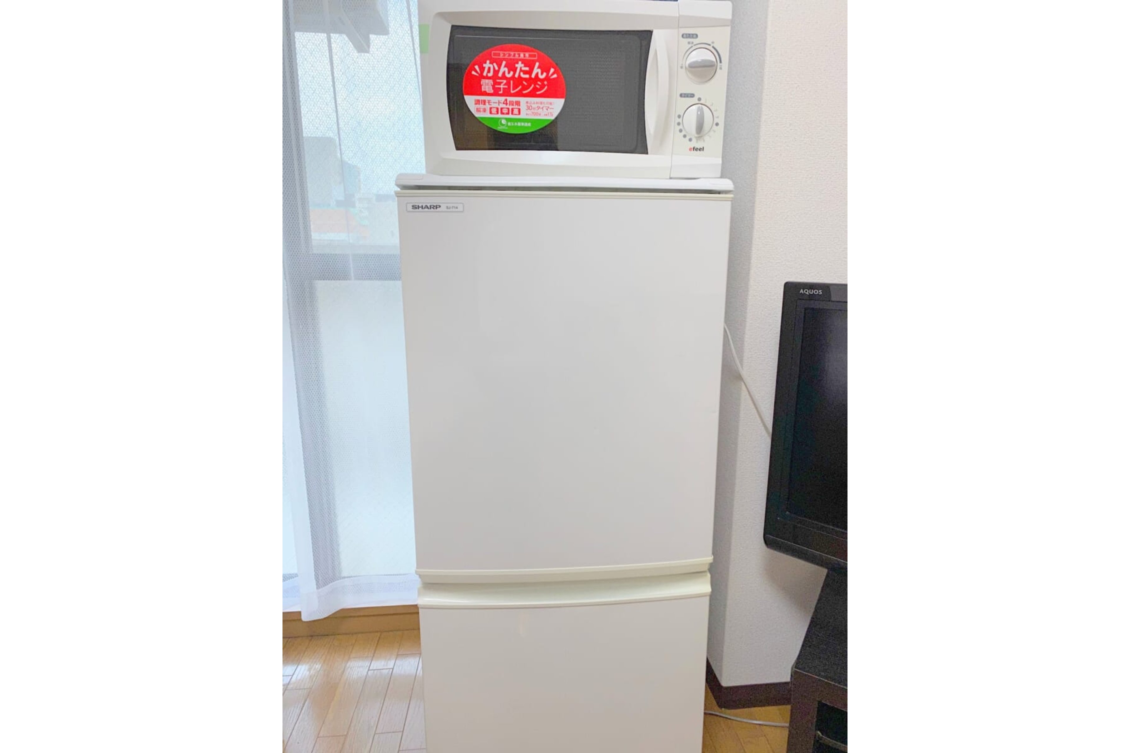 スタンダードタイプのイメージ