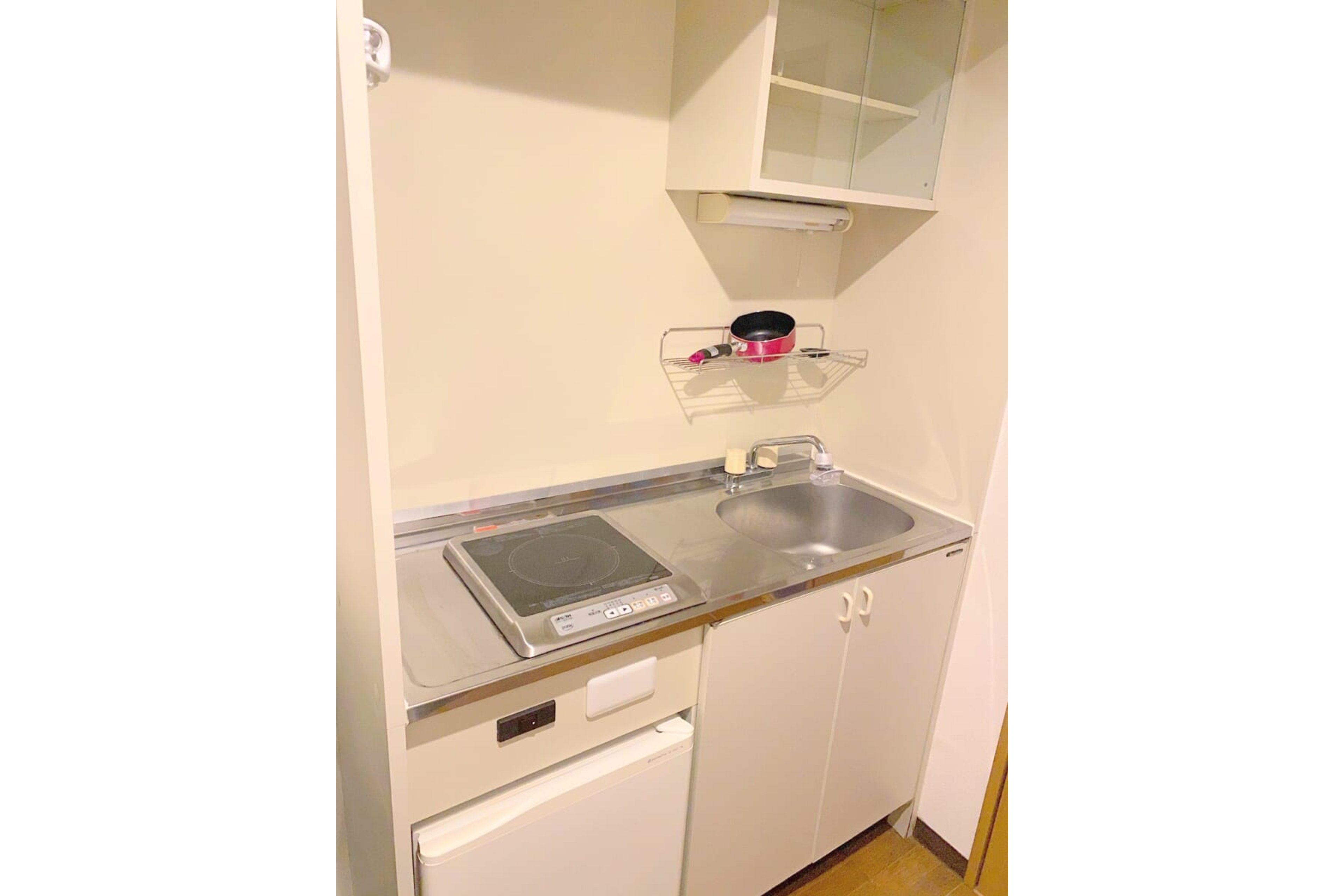 スタンダードタイプのイメージ