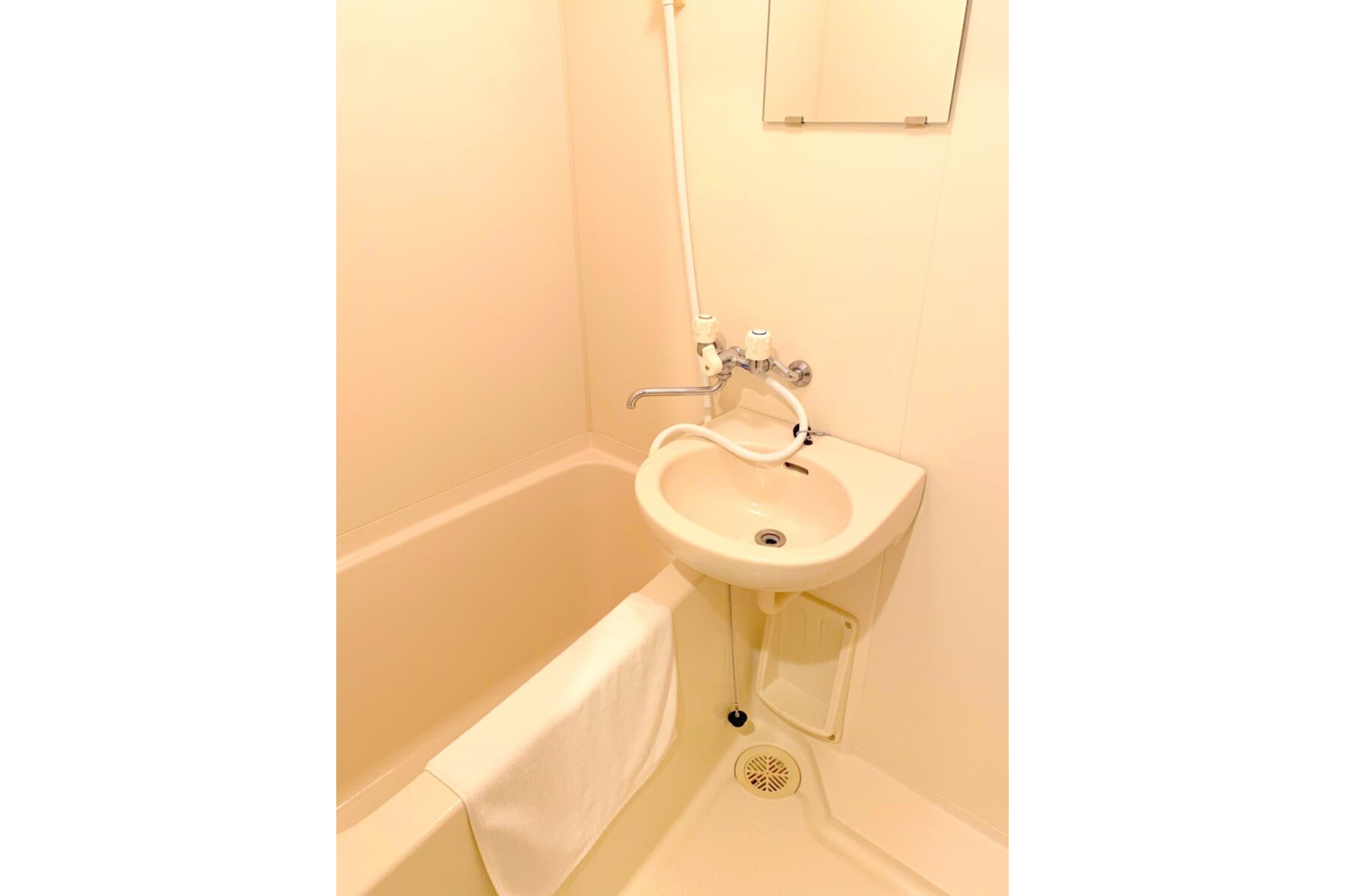 スタンダードタイプのイメージ