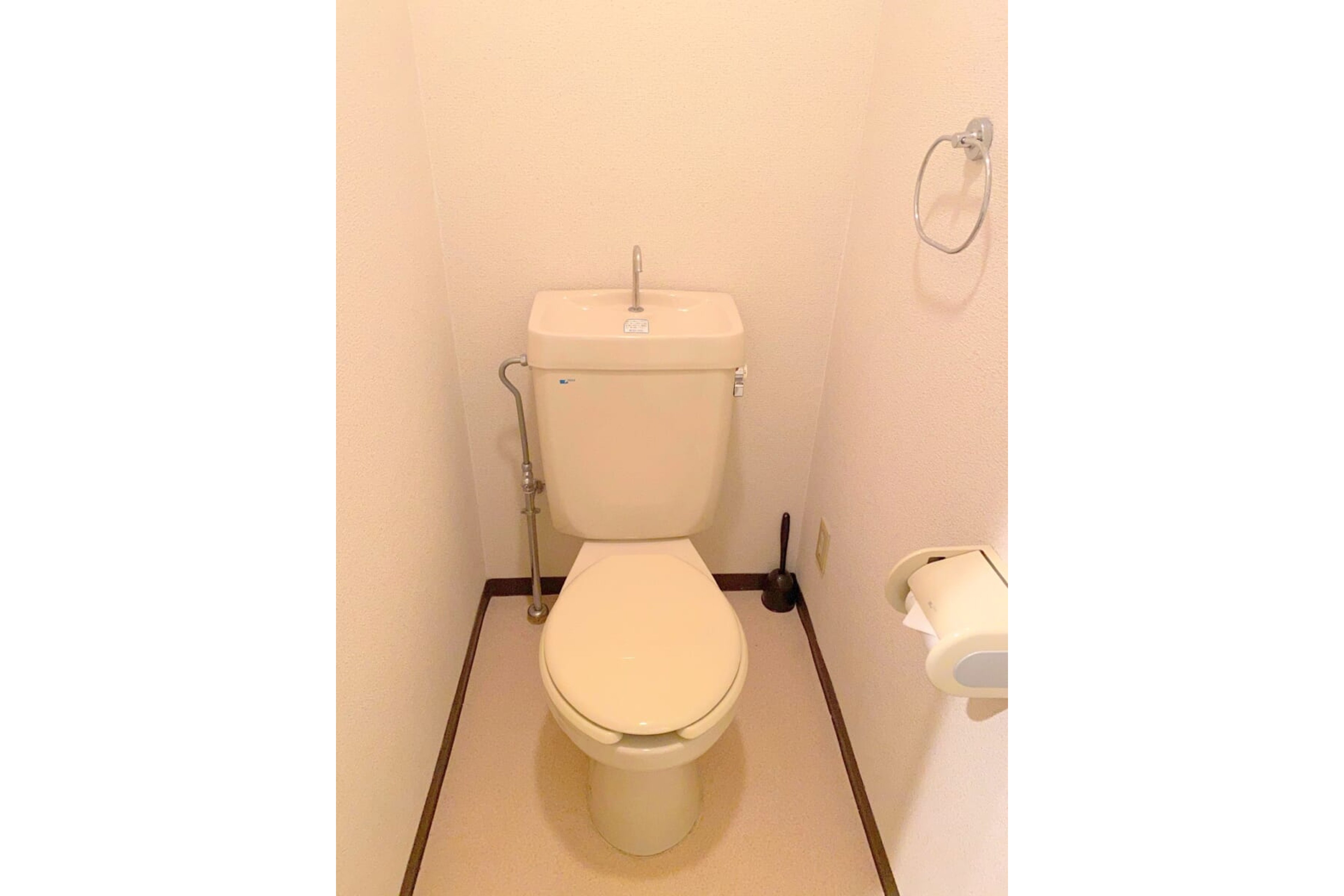 スタンダードタイプのイメージ