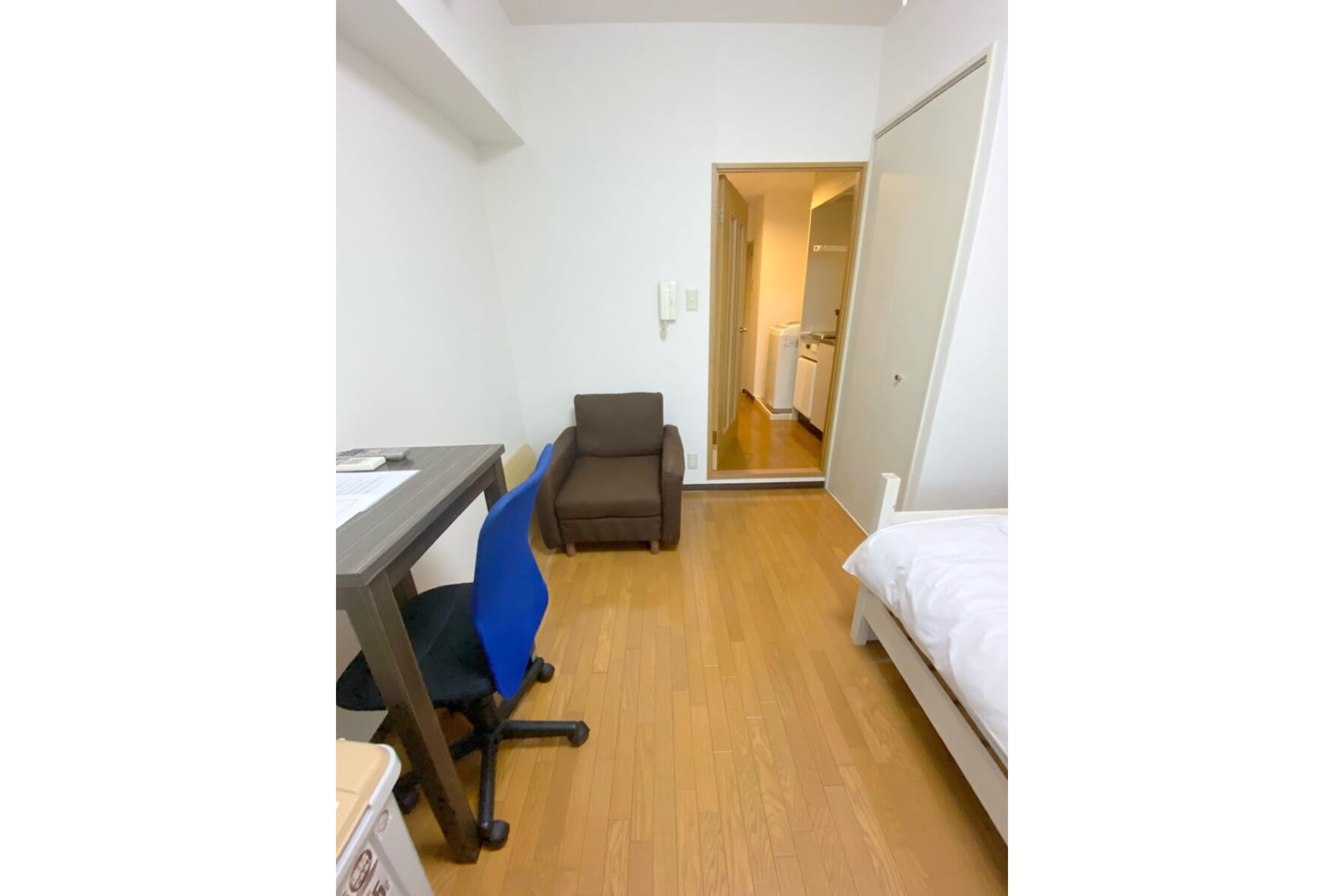 スタンダードタイプのイメージ