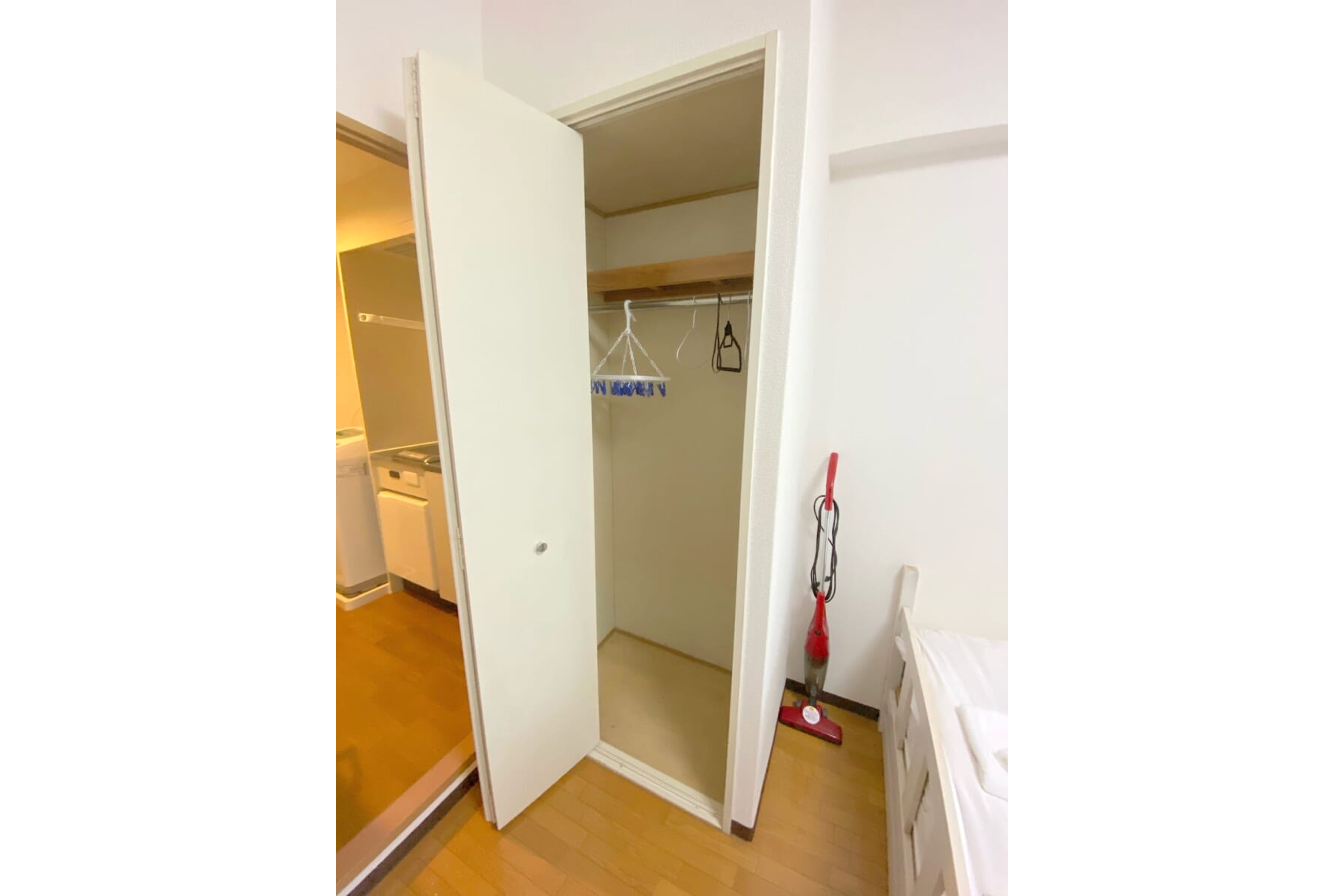 スタンダードタイプのイメージ