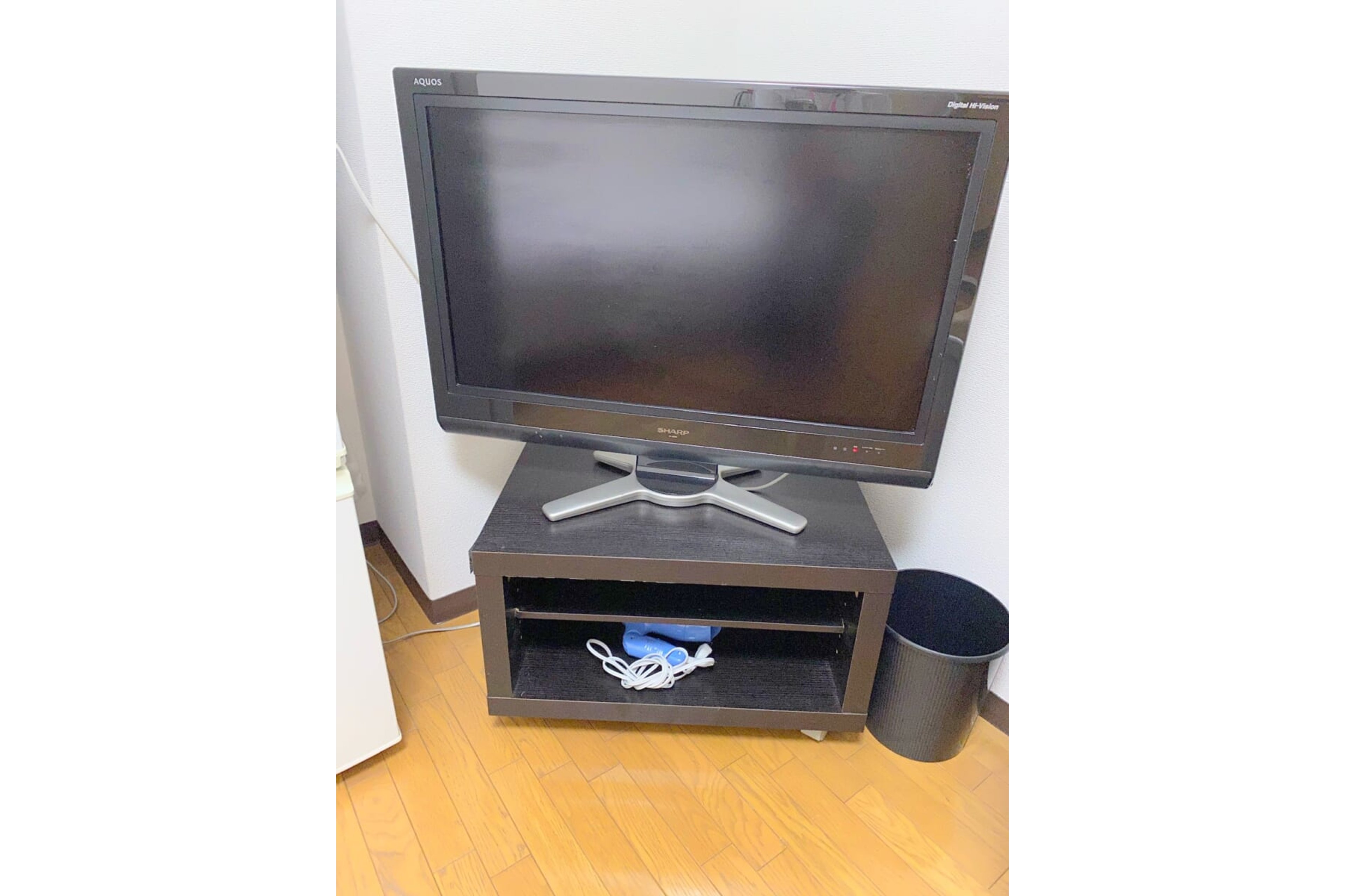 スタンダードタイプのイメージ