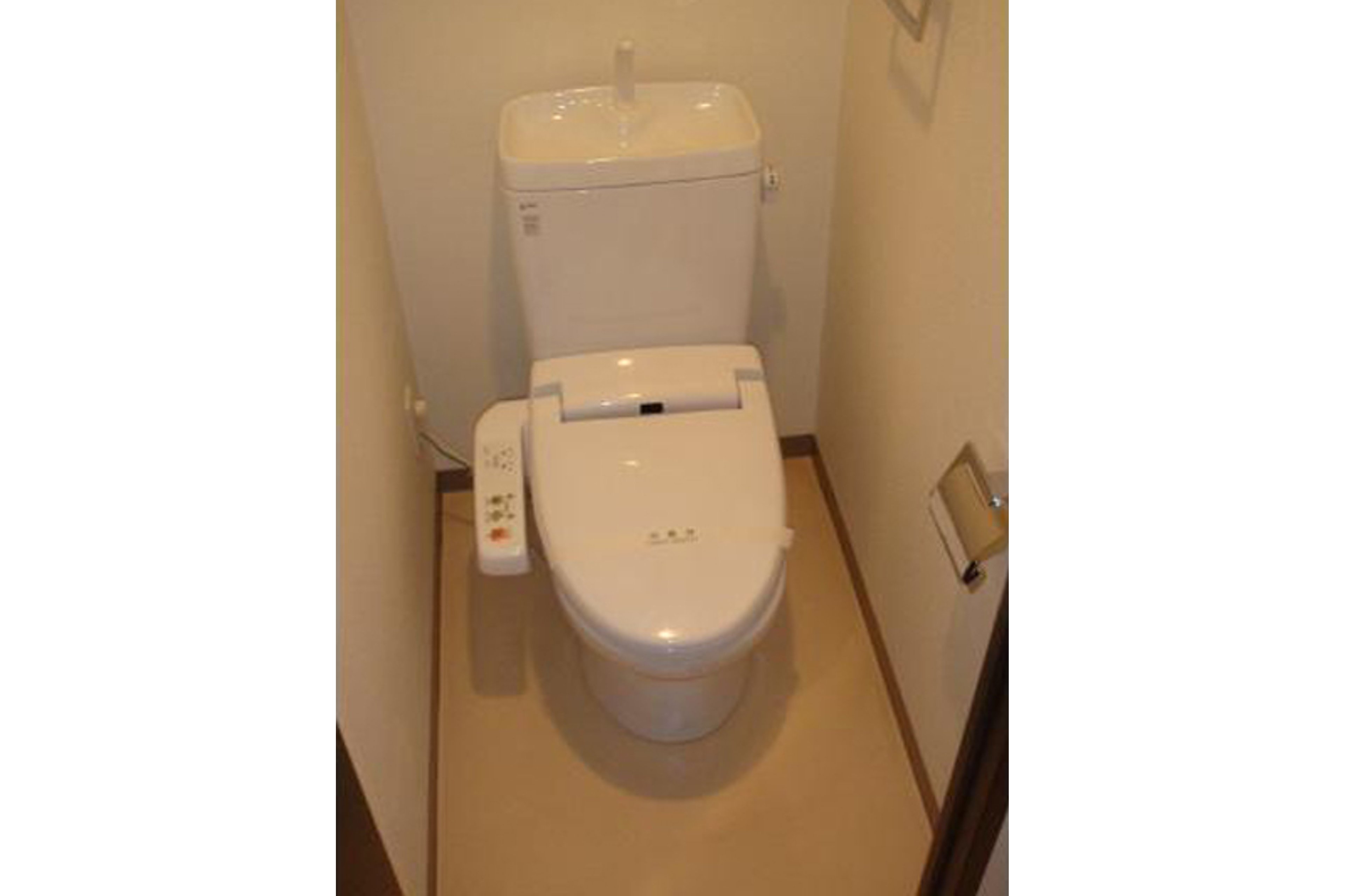 ハイグレードタイプのイメージ