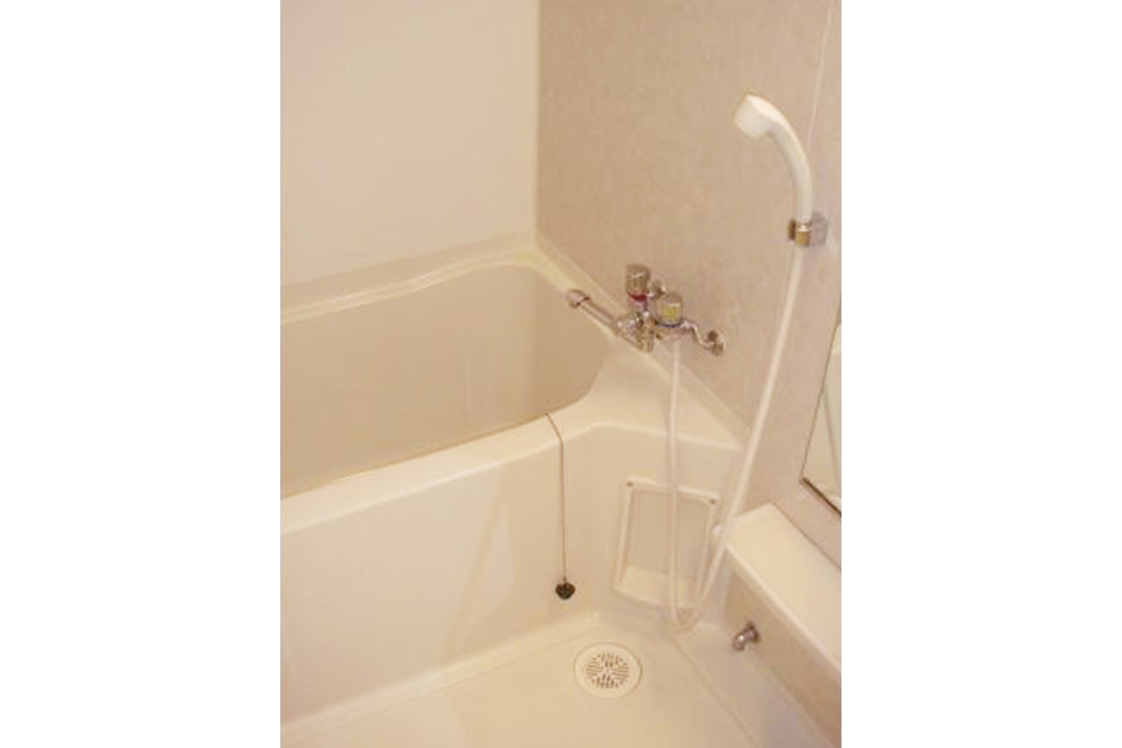 ハイグレードタイプのイメージ