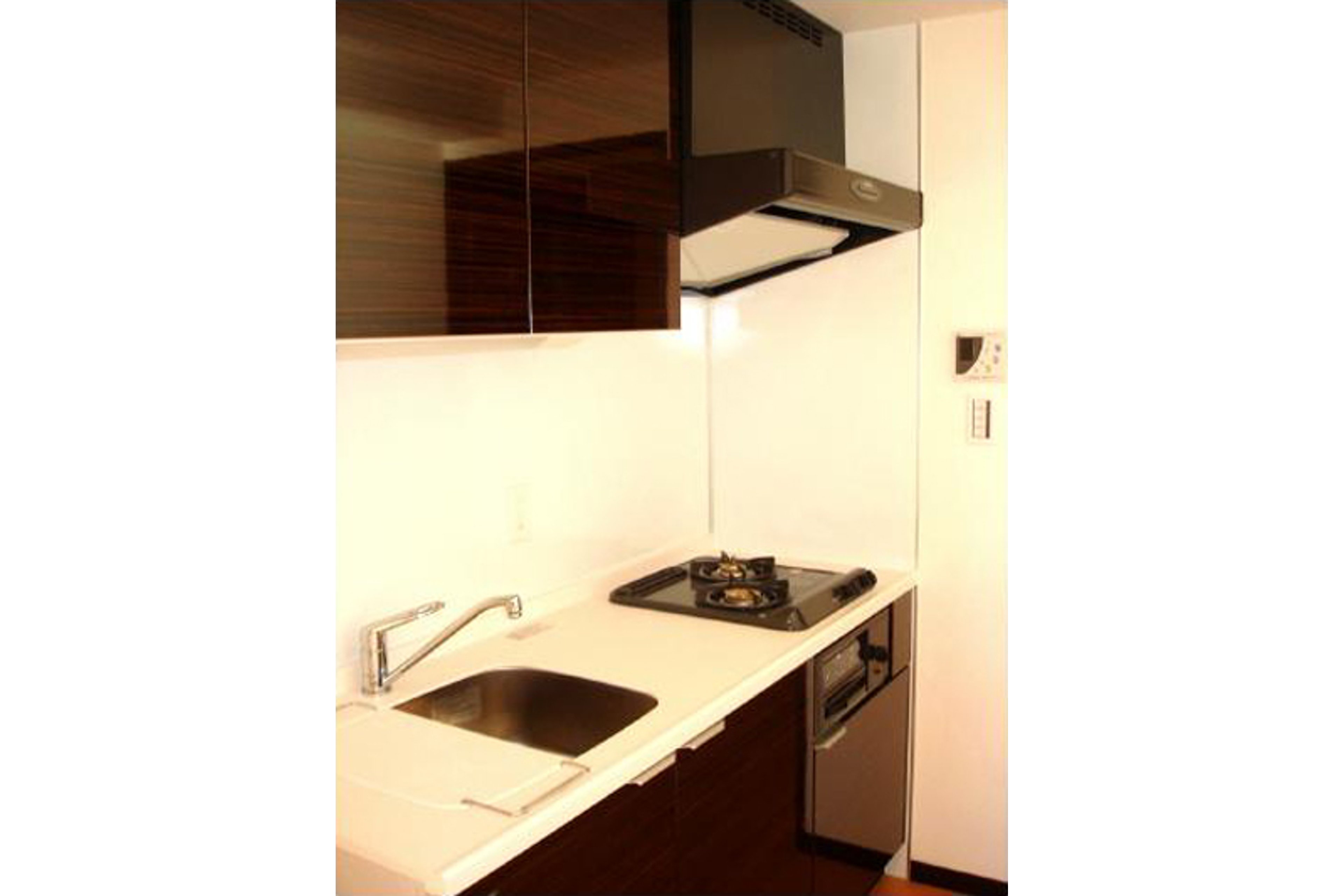 ハイグレードタイプのイメージ