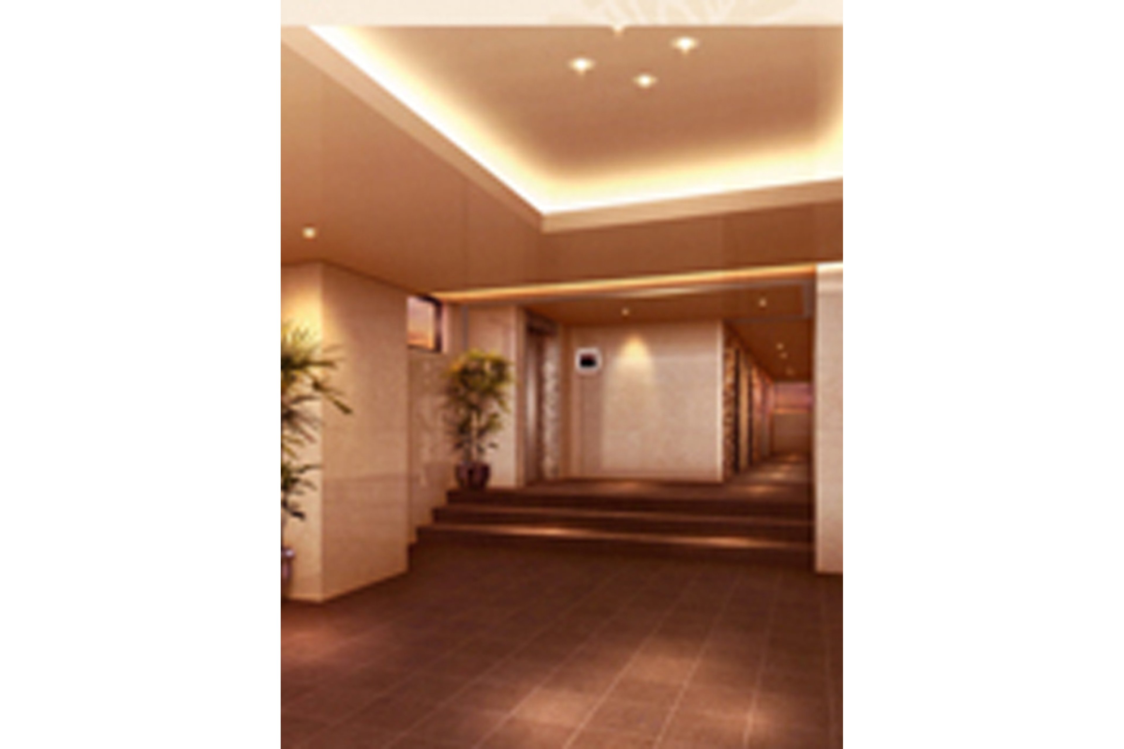 ハイグレードタイプのイメージ