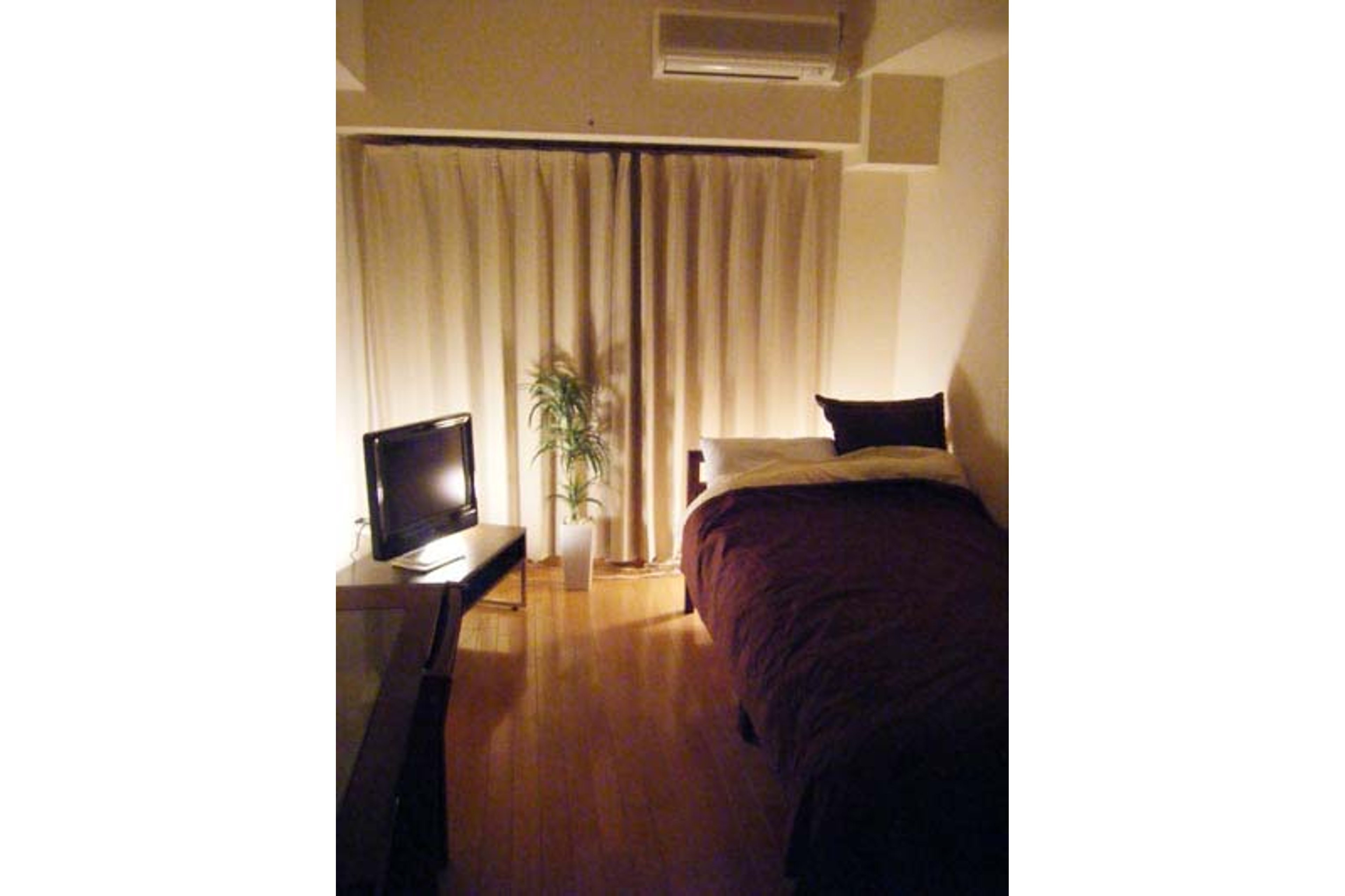 スタンダードタイプのイメージ