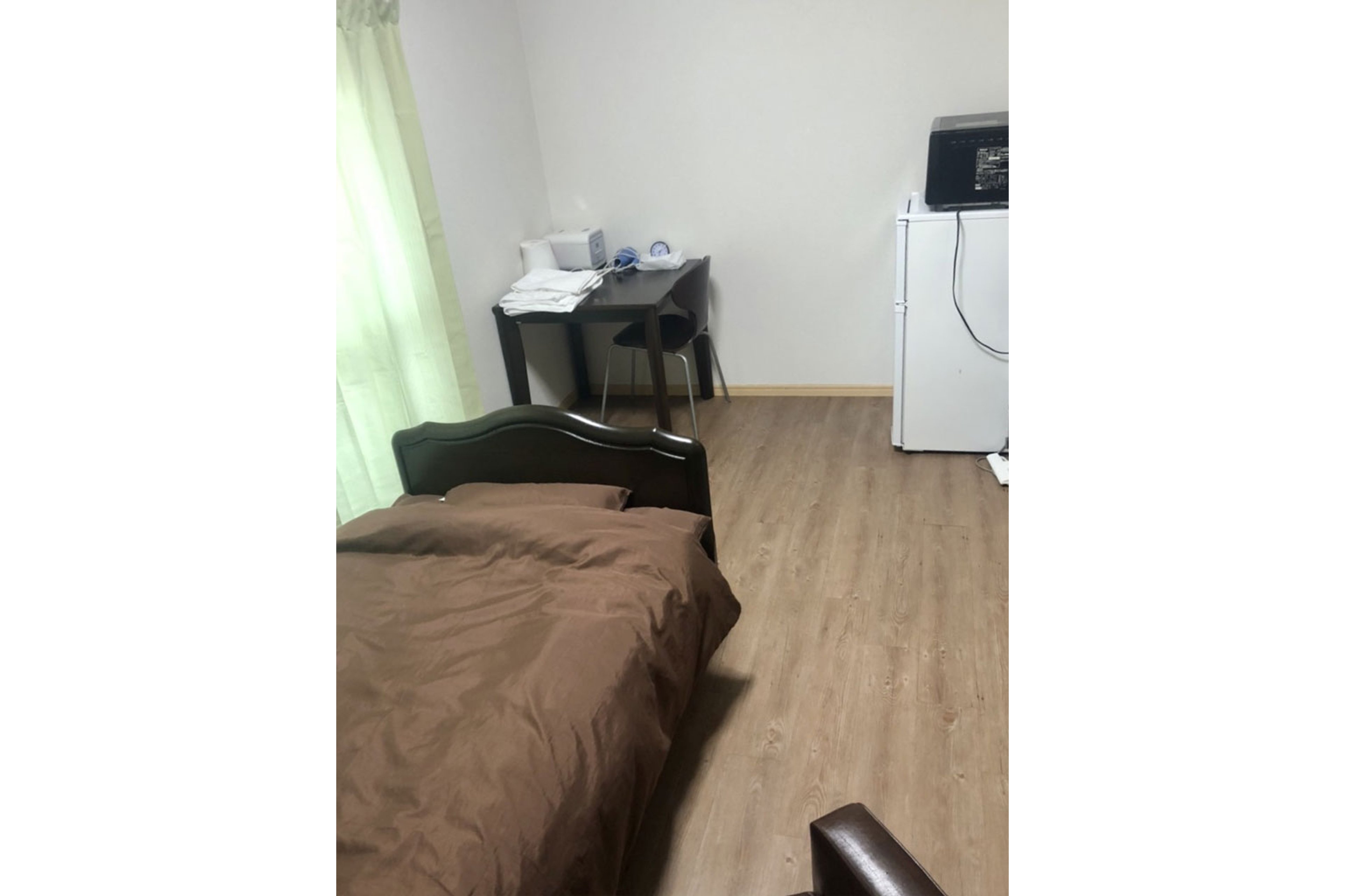 スタンダードタイプのイメージ