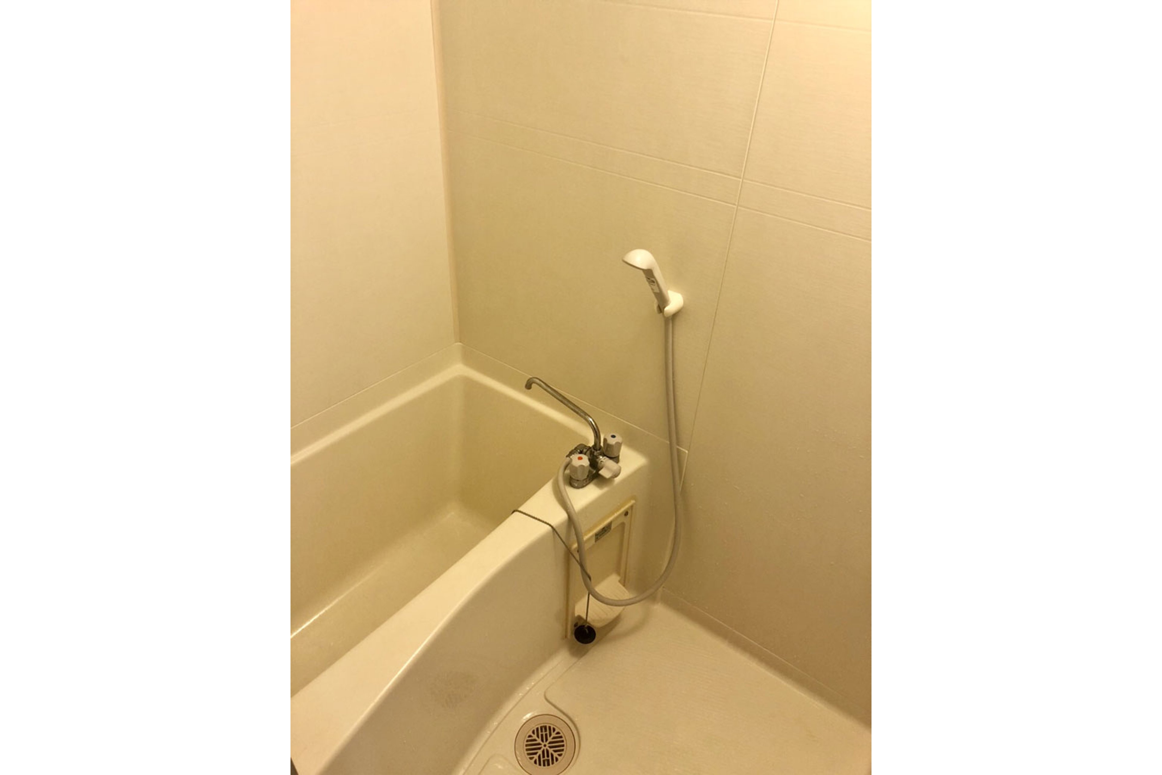 スタンダードタイプのイメージ