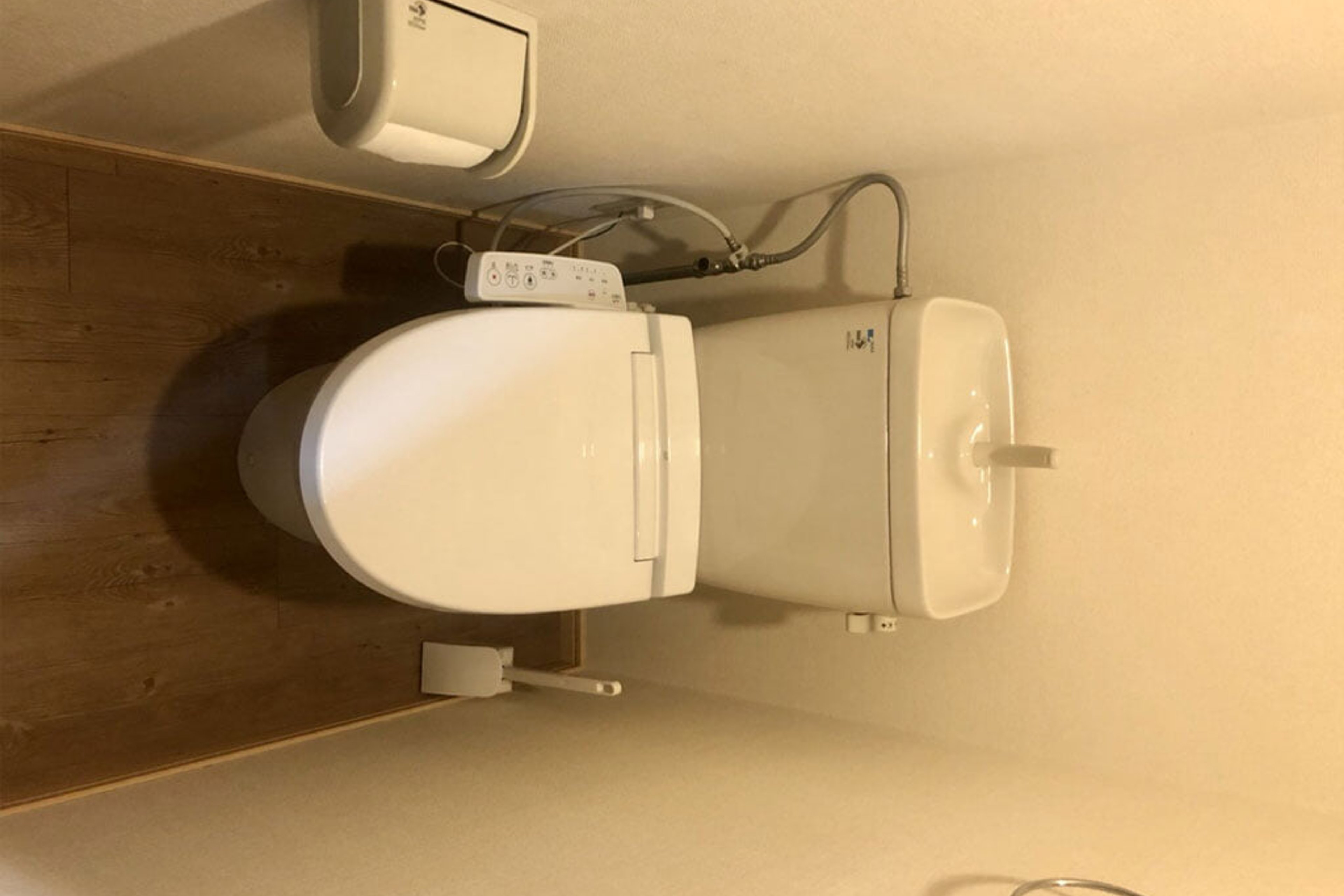 スタンダードタイプのイメージ