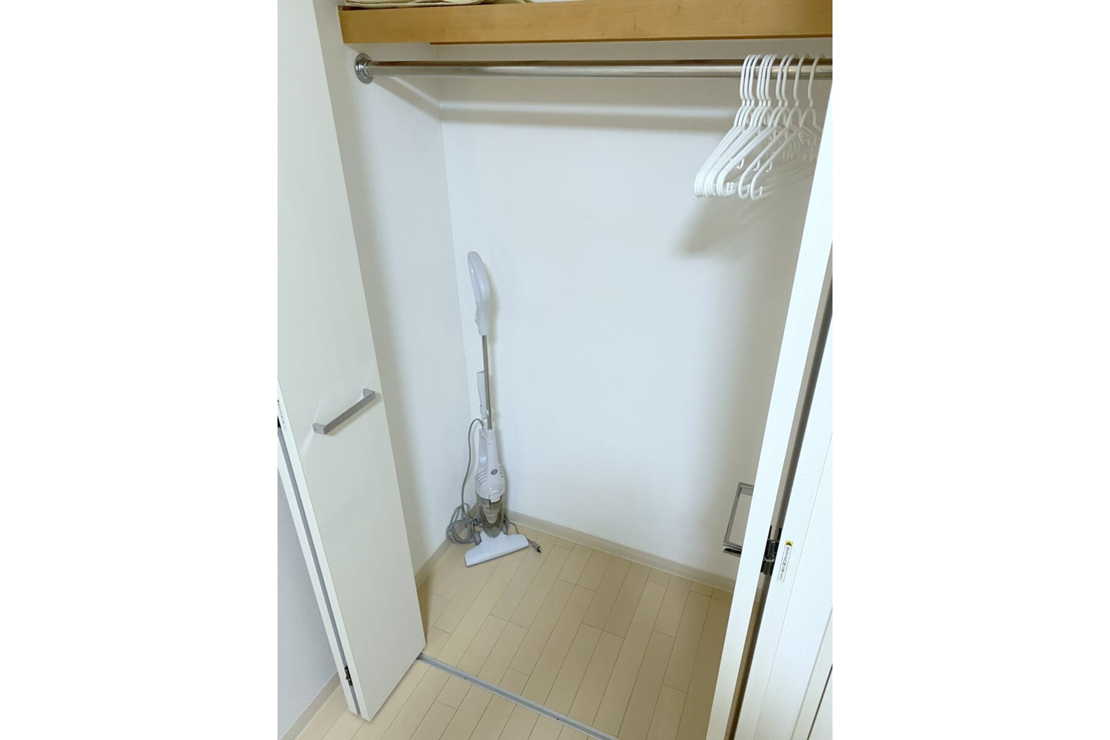 スタンダードタイプのイメージ