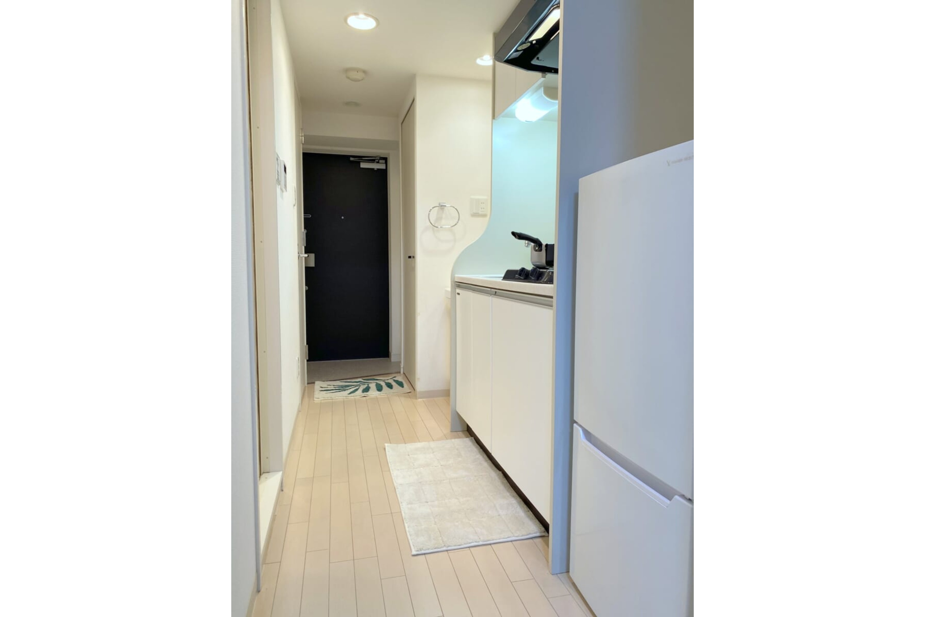 スタンダードタイプのイメージ